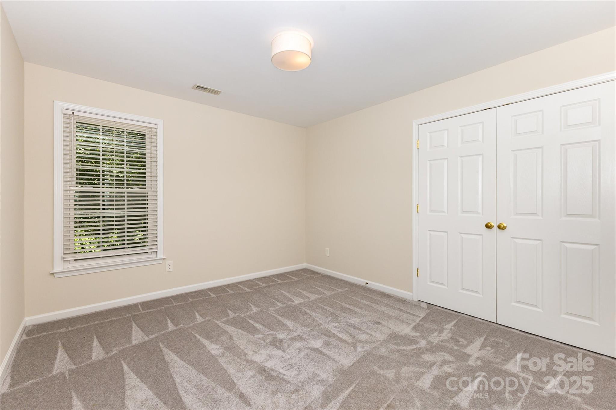 Mt Isle Harbor - Residential