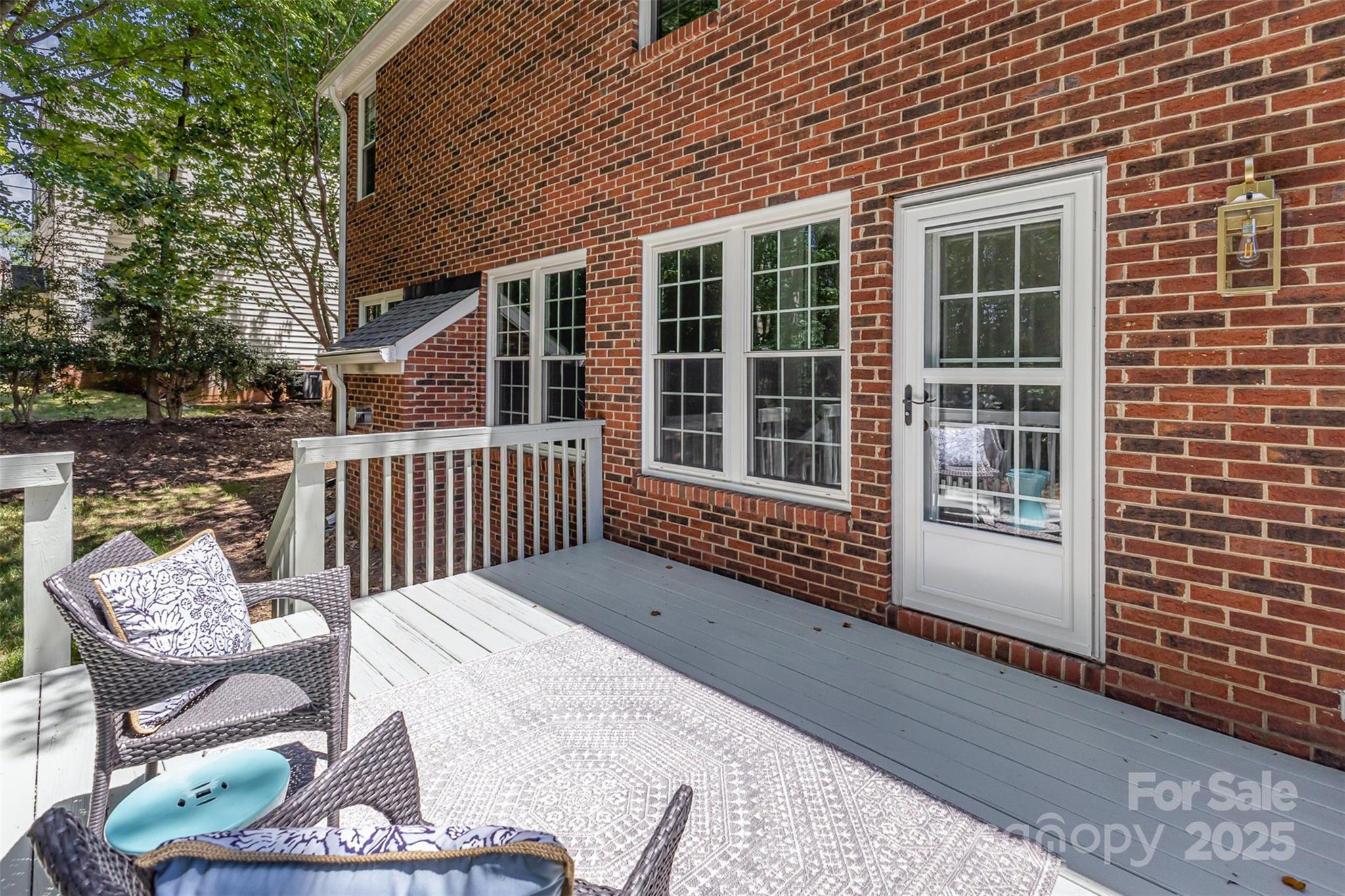 Mt Isle Harbor - Residential