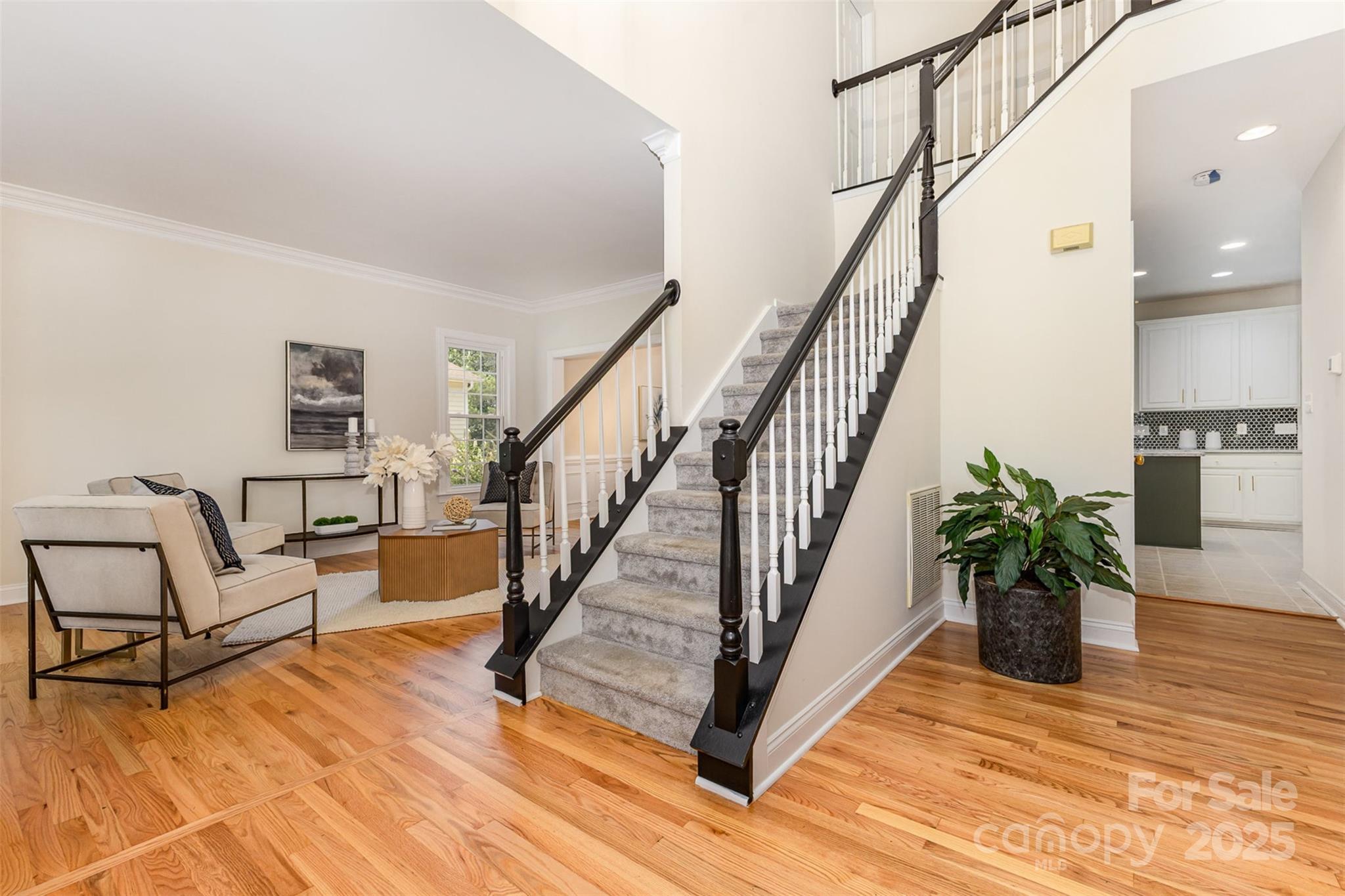 2919 Shady Reach Lane