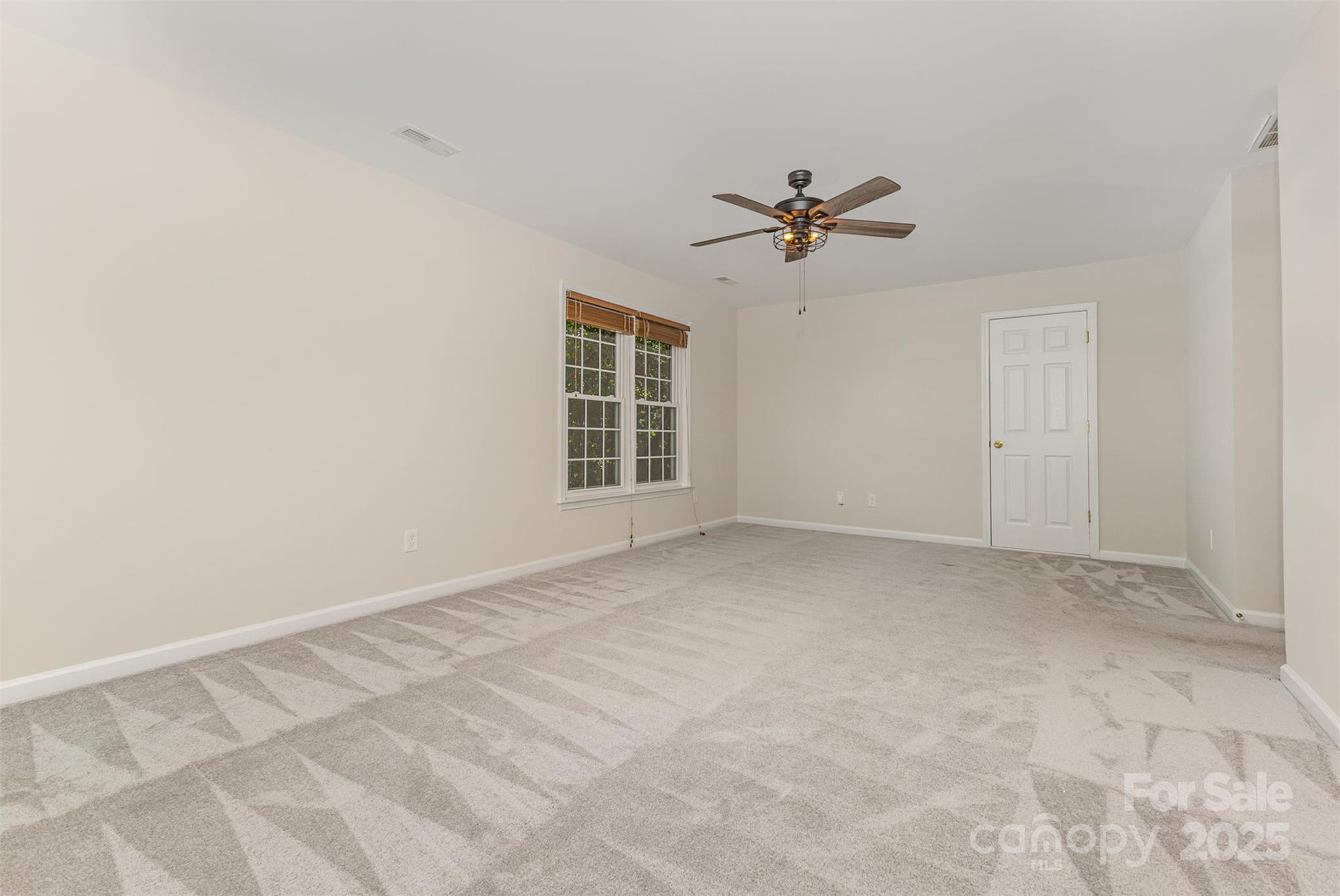 Mt Isle Harbor - Residential