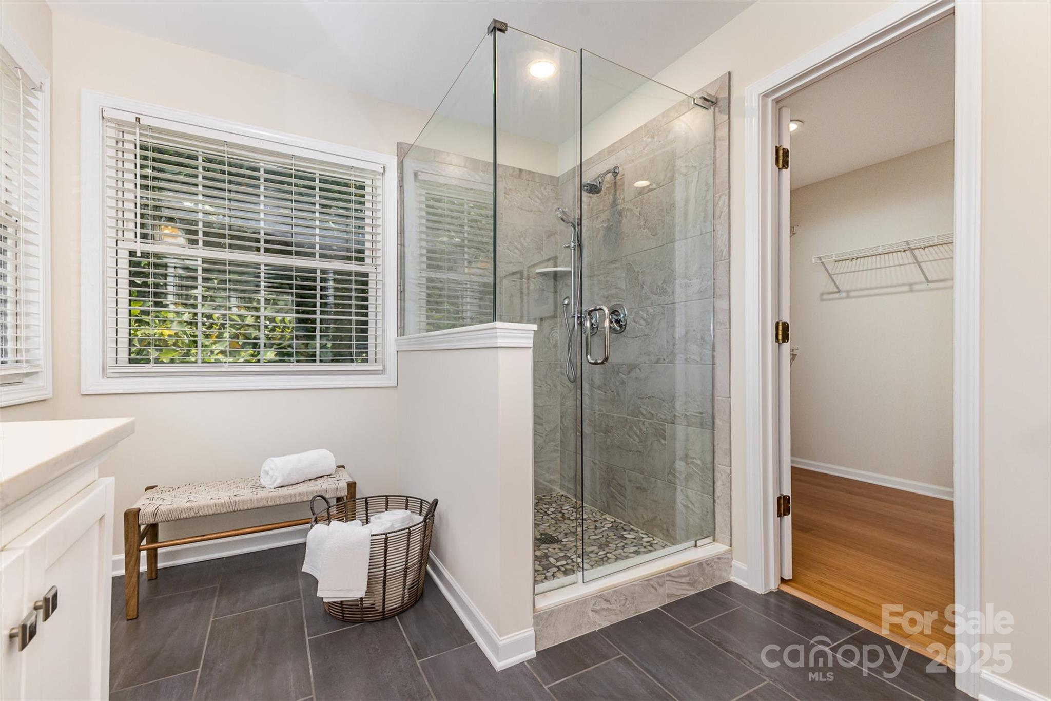 Mt Isle Harbor - Residential