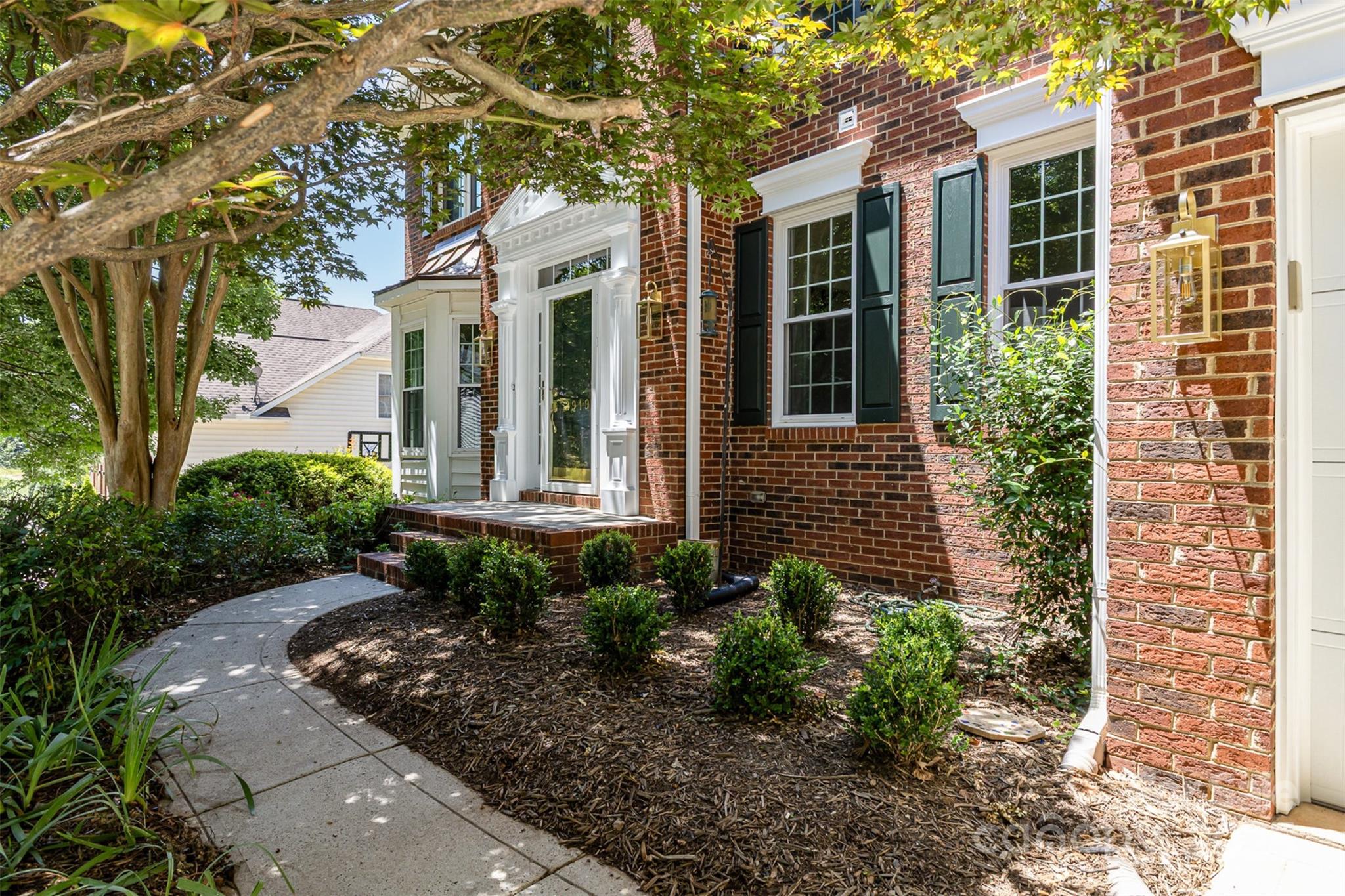 2919 Shady Reach Lane