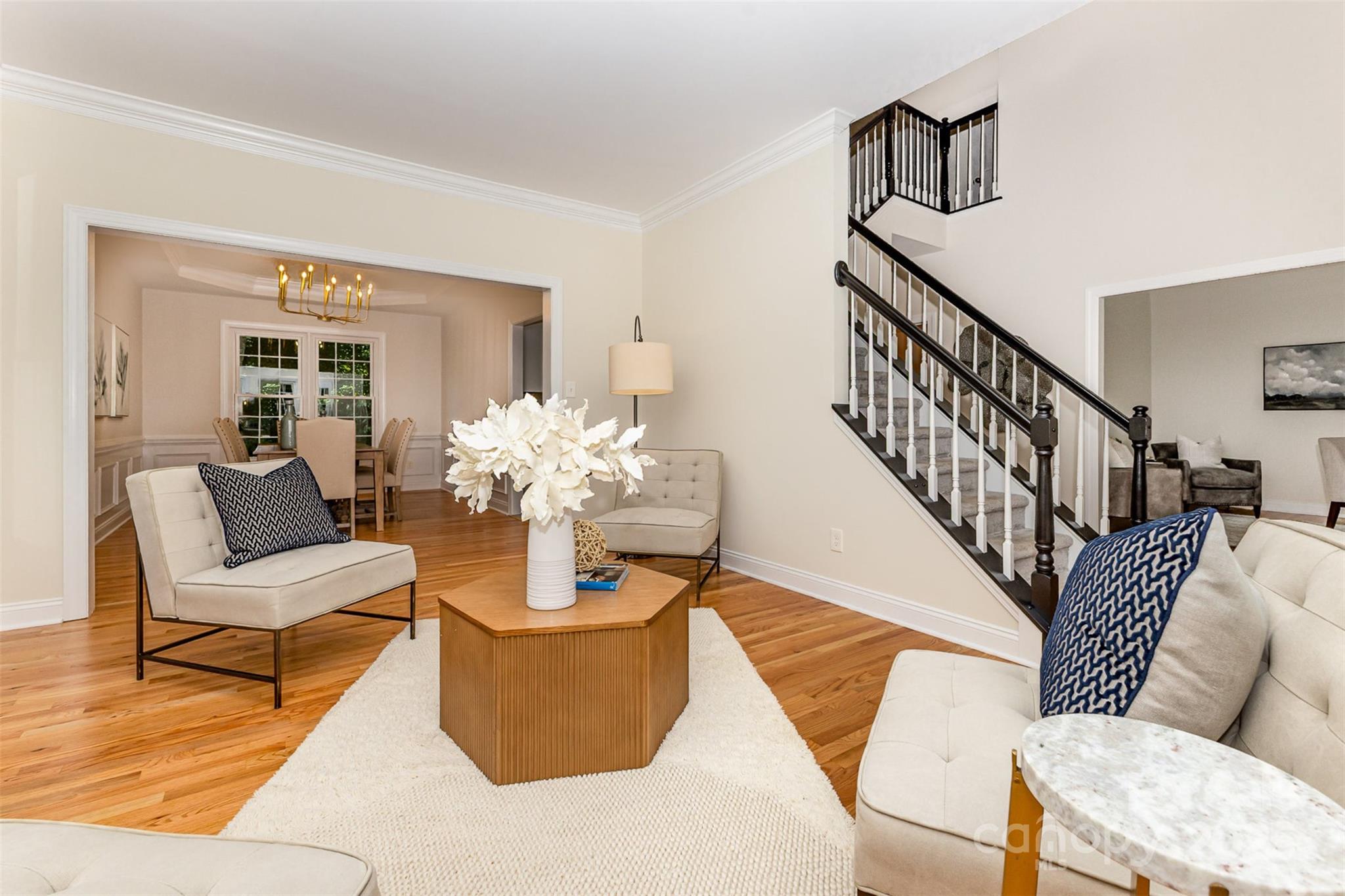 2919 Shady Reach Lane