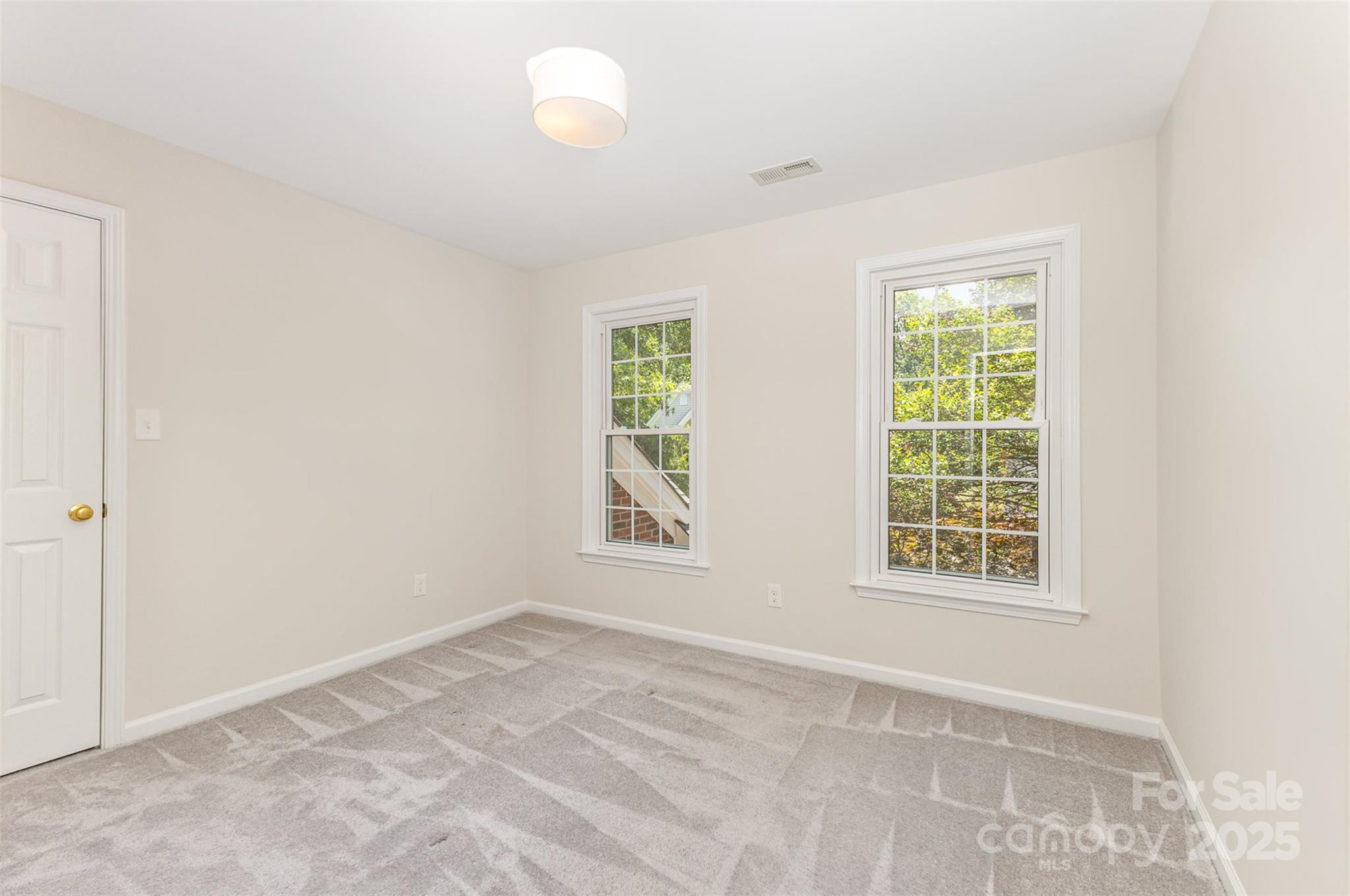 Mt Isle Harbor - Residential