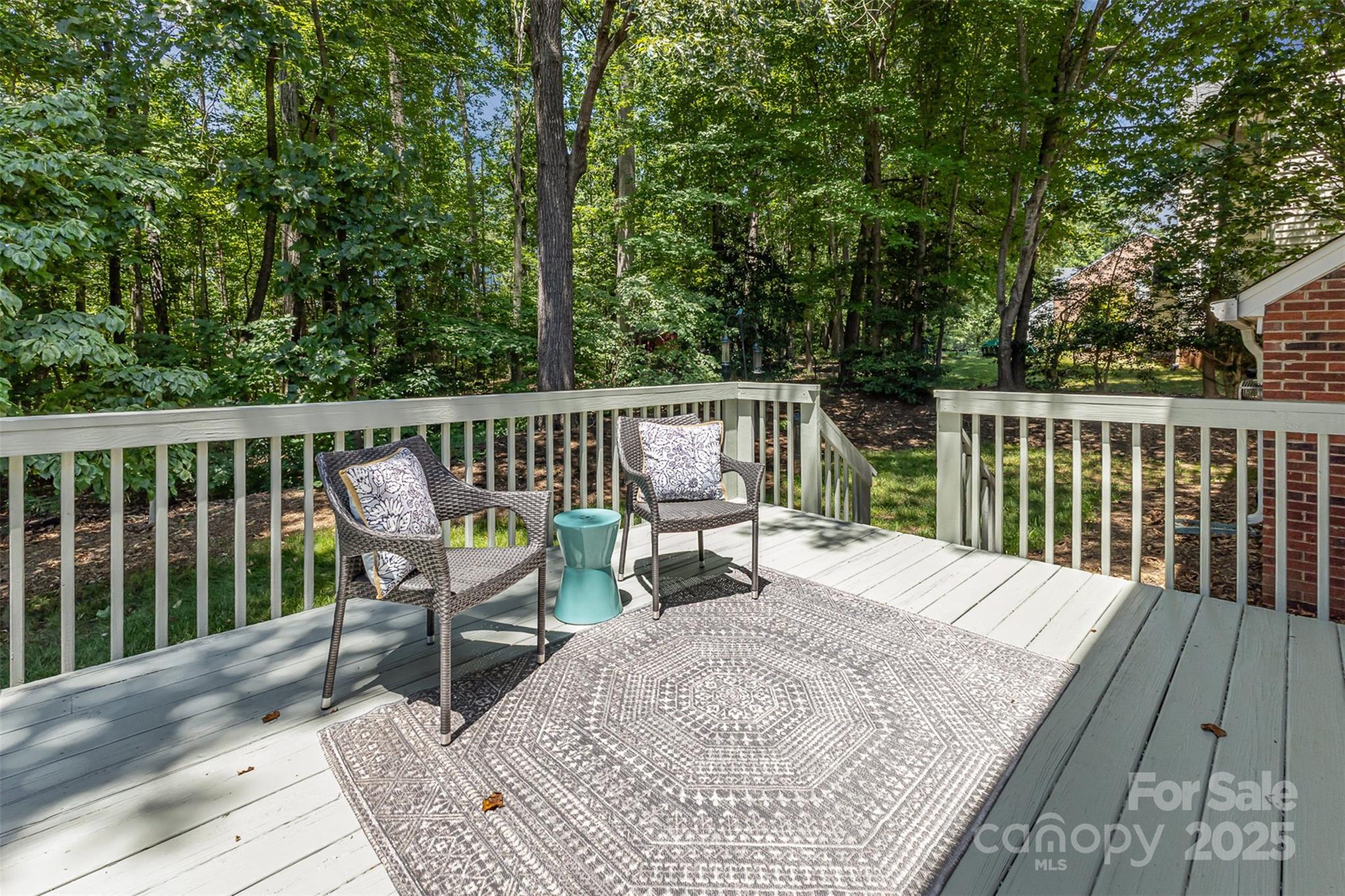 Mt Isle Harbor - Residential