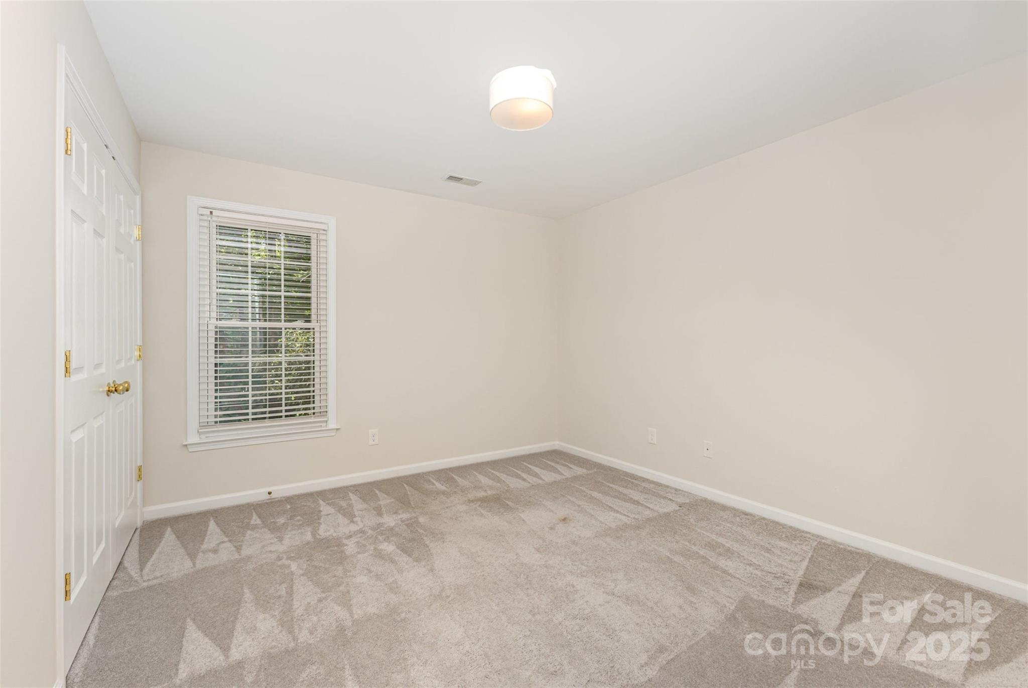 Mt Isle Harbor - Residential