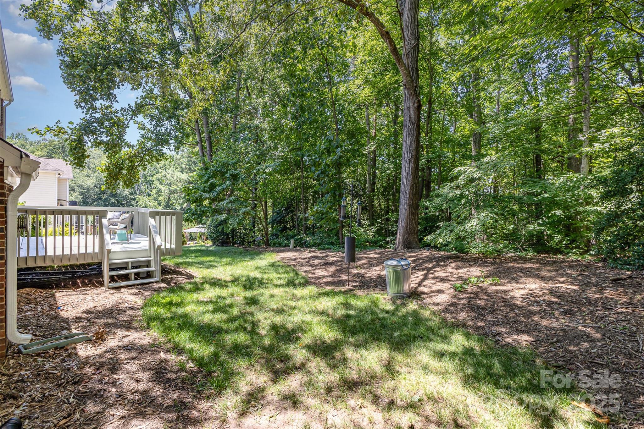 Mt Isle Harbor - Residential