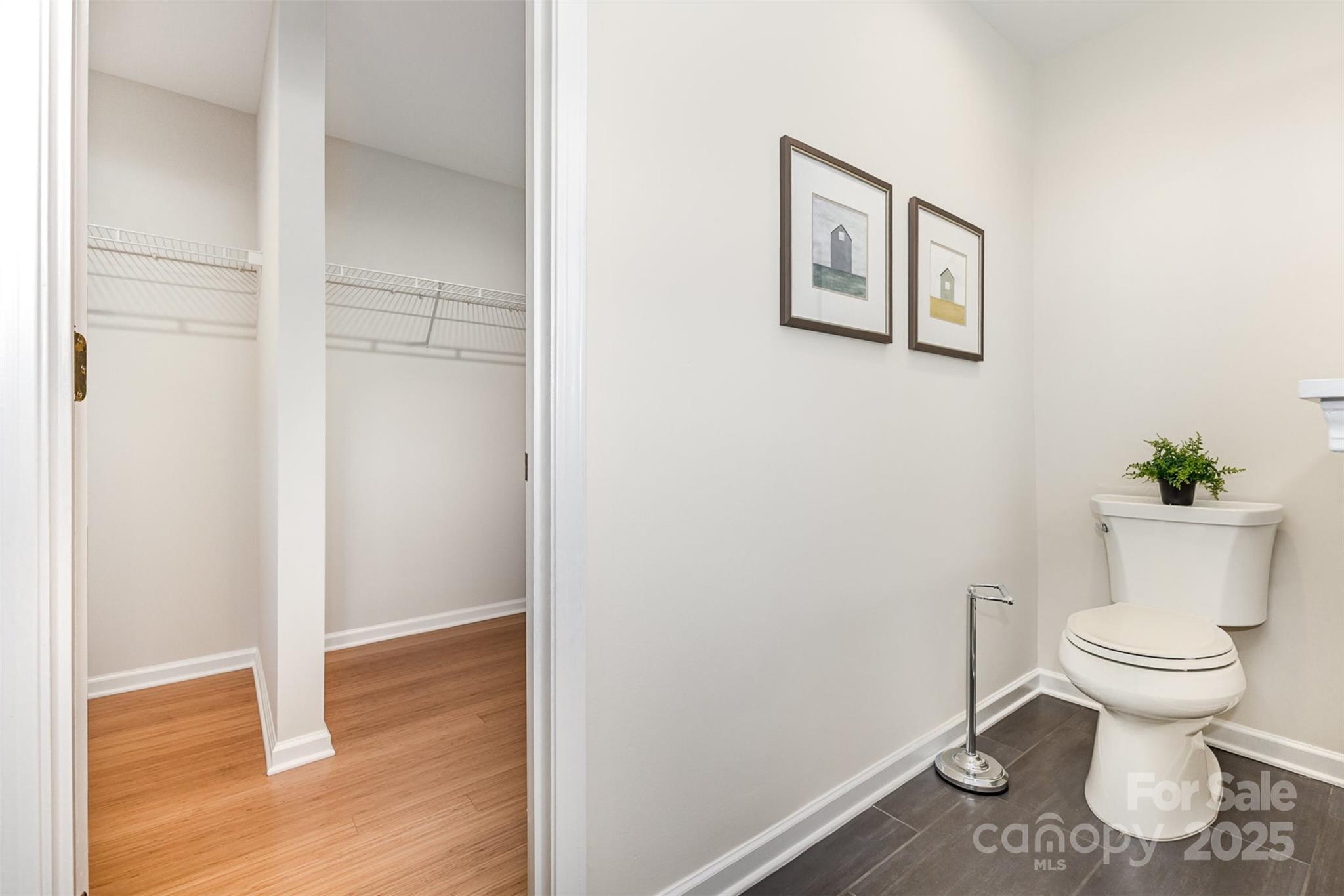 Mt Isle Harbor - Residential