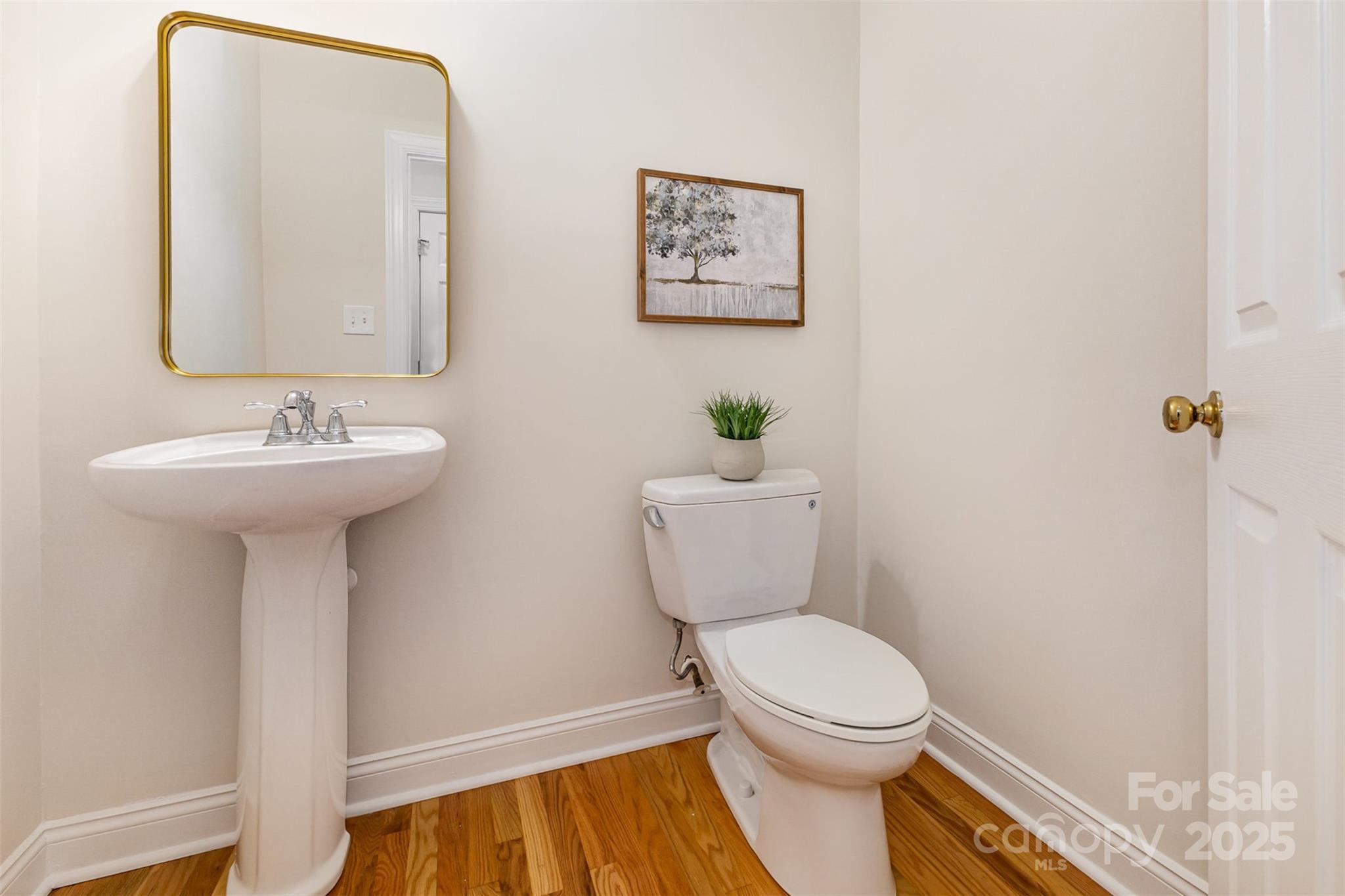 Mt Isle Harbor - Residential