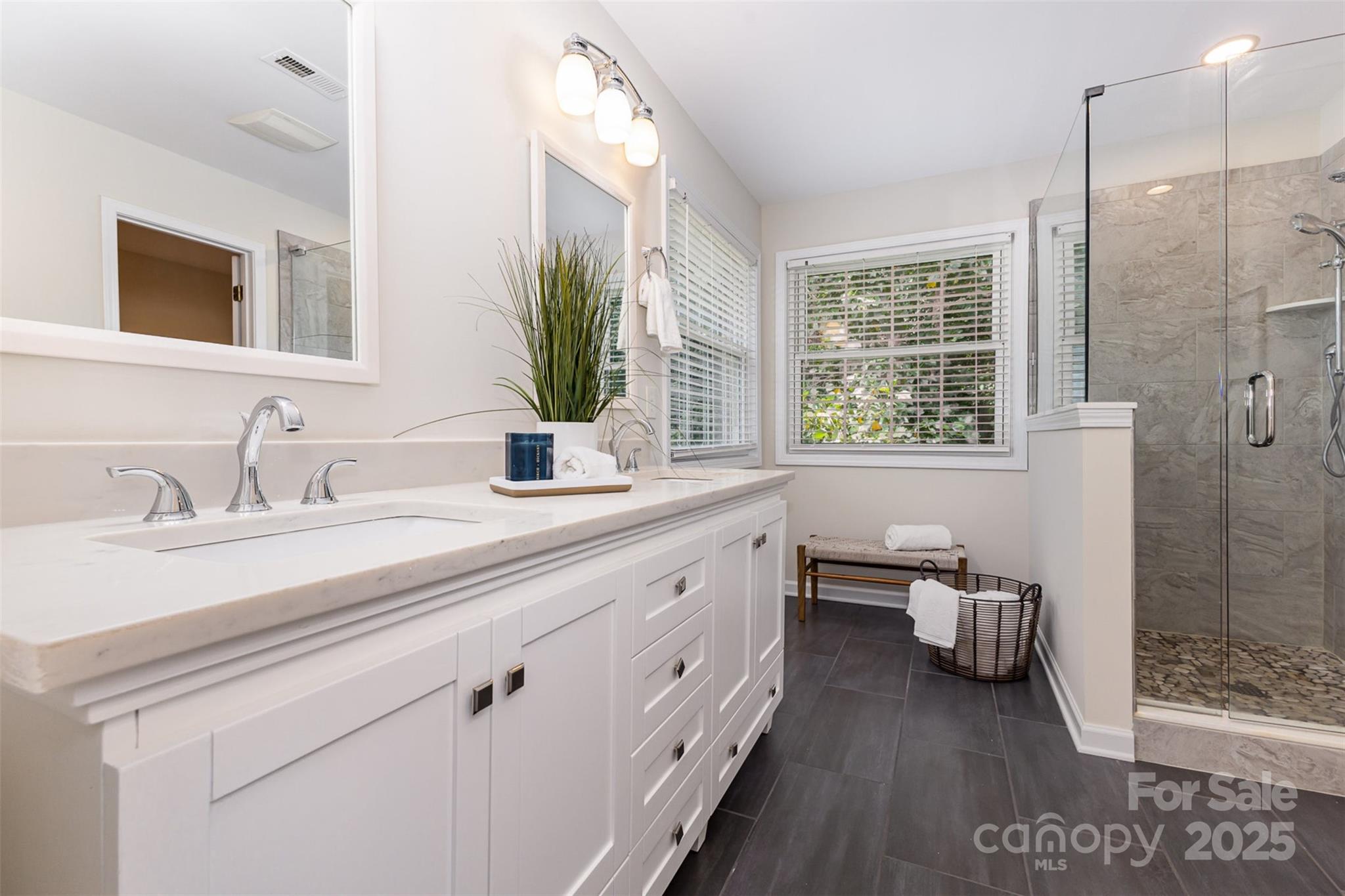 Mt Isle Harbor - Residential