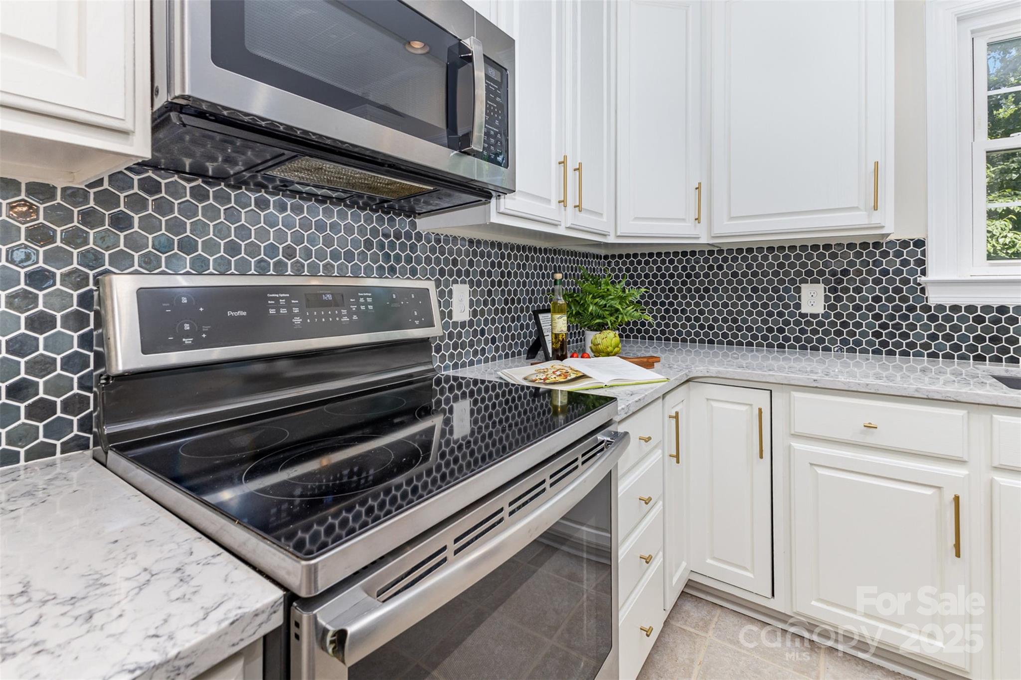 Mt Isle Harbor - Residential