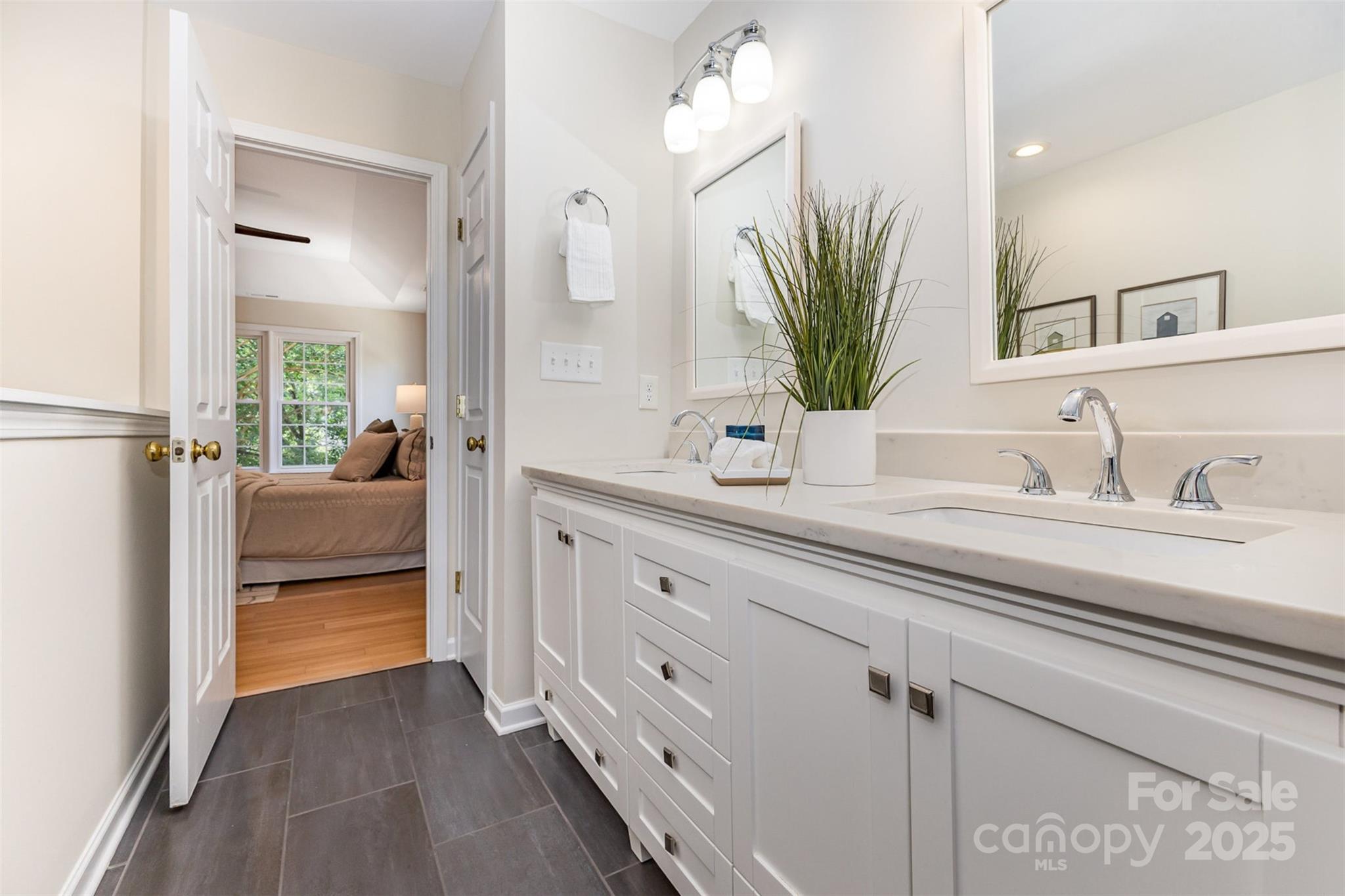 Mt Isle Harbor - Residential