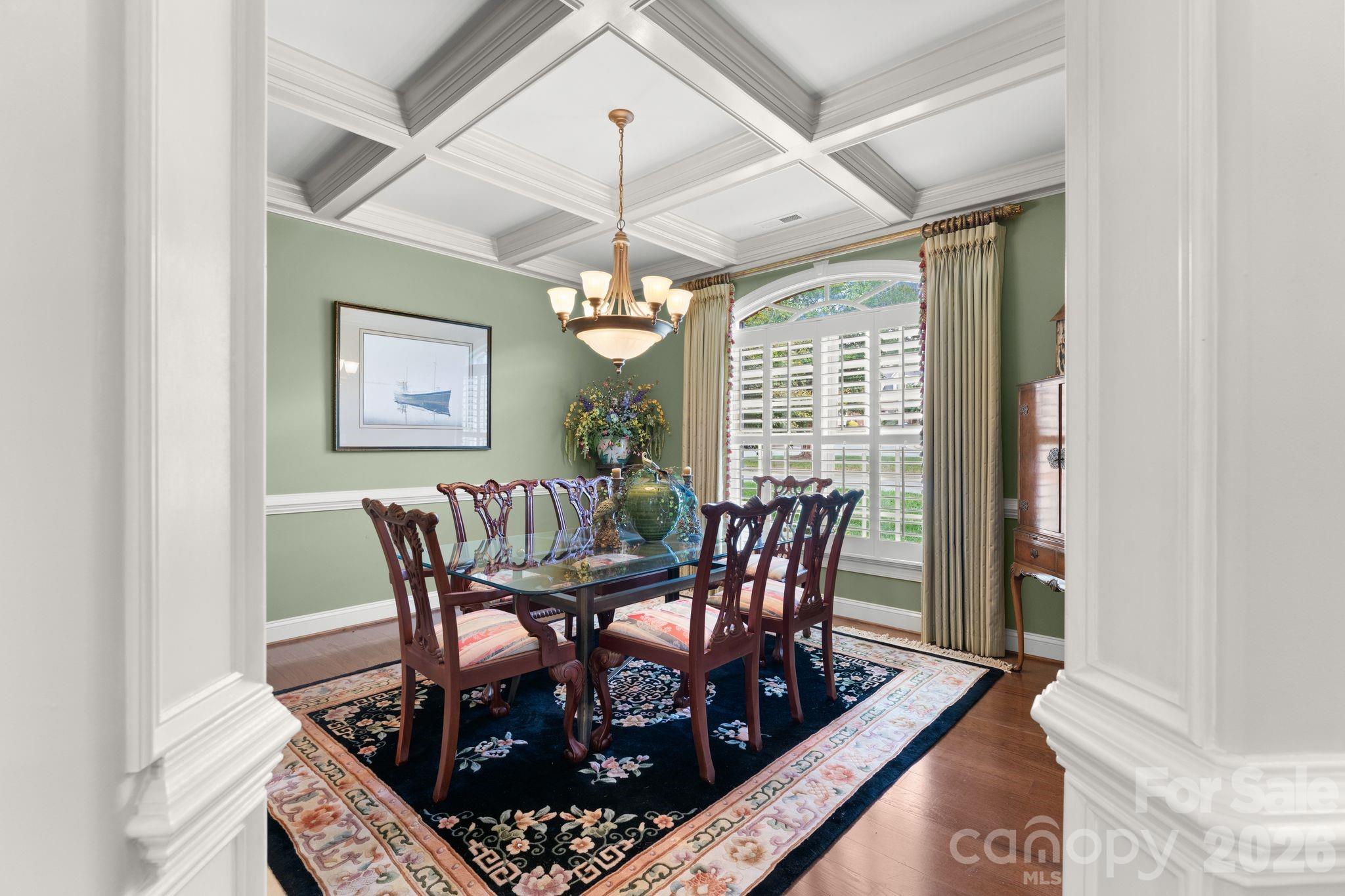 106 Sycamore Commons Lane