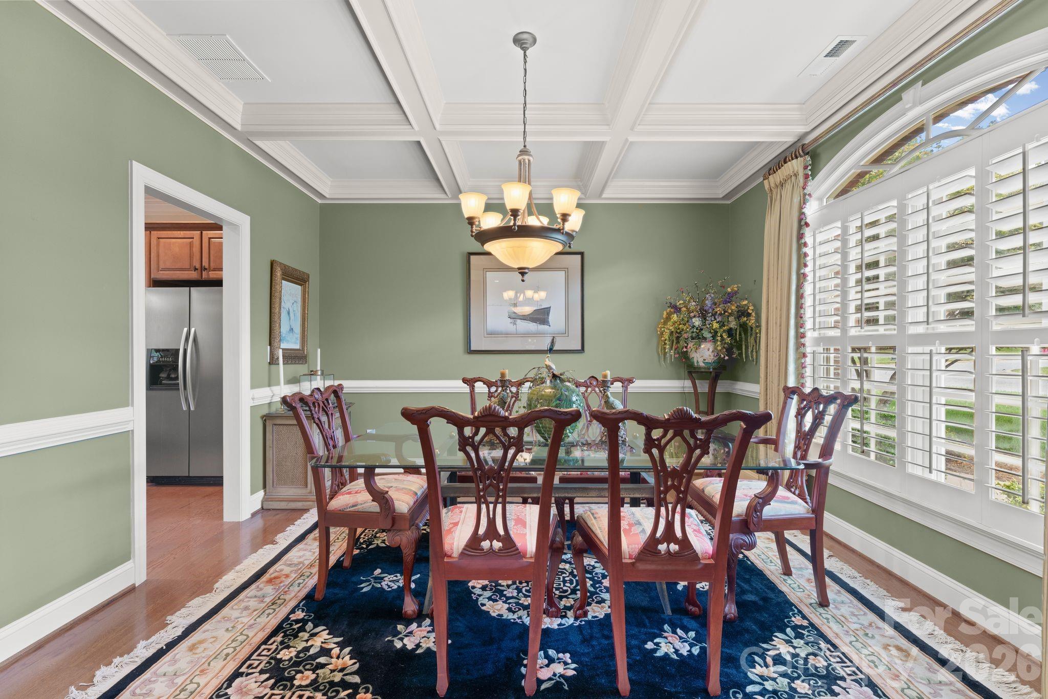 106 Sycamore Commons Lane