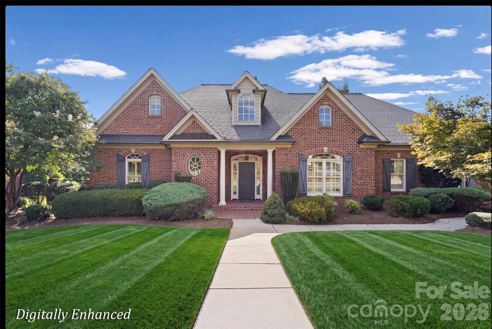 106 Sycamore Commons Lane