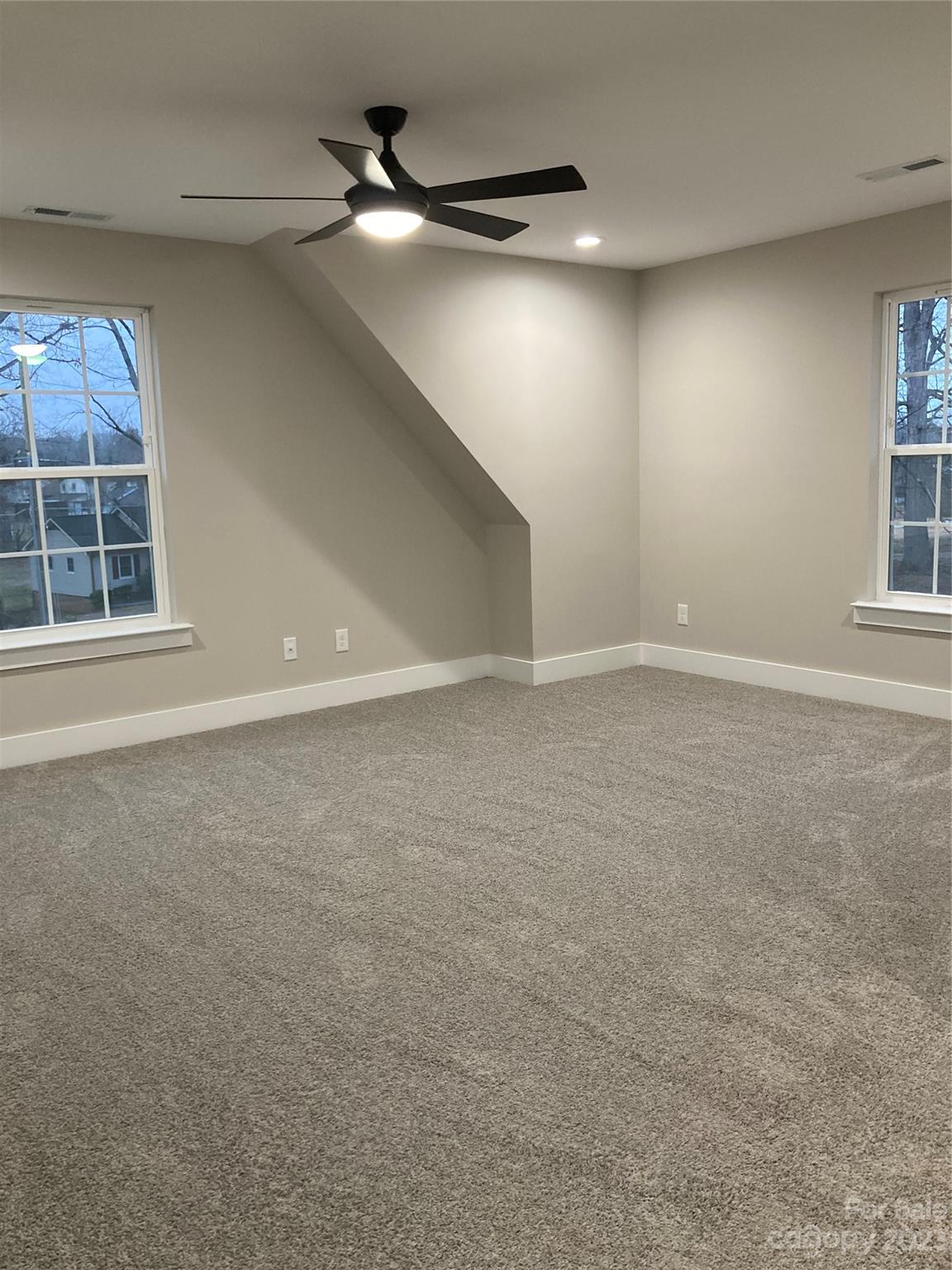 Cedar Grove - Residential