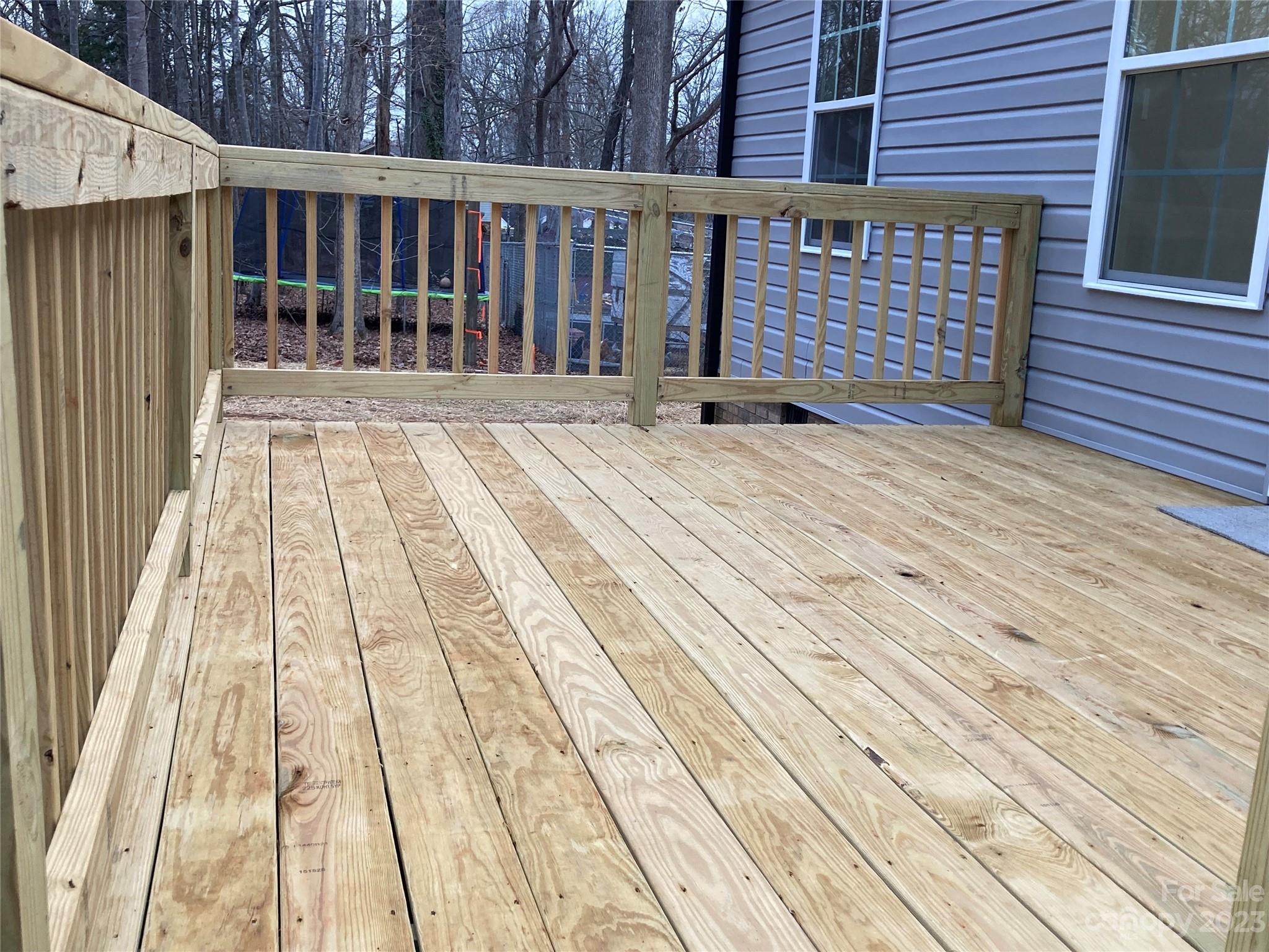 Cedar Grove - Residential