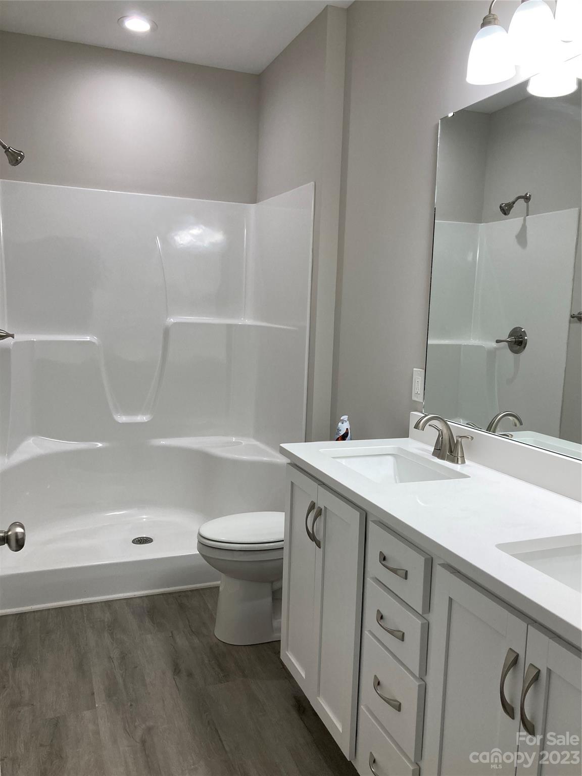 Cedar Grove - Residential