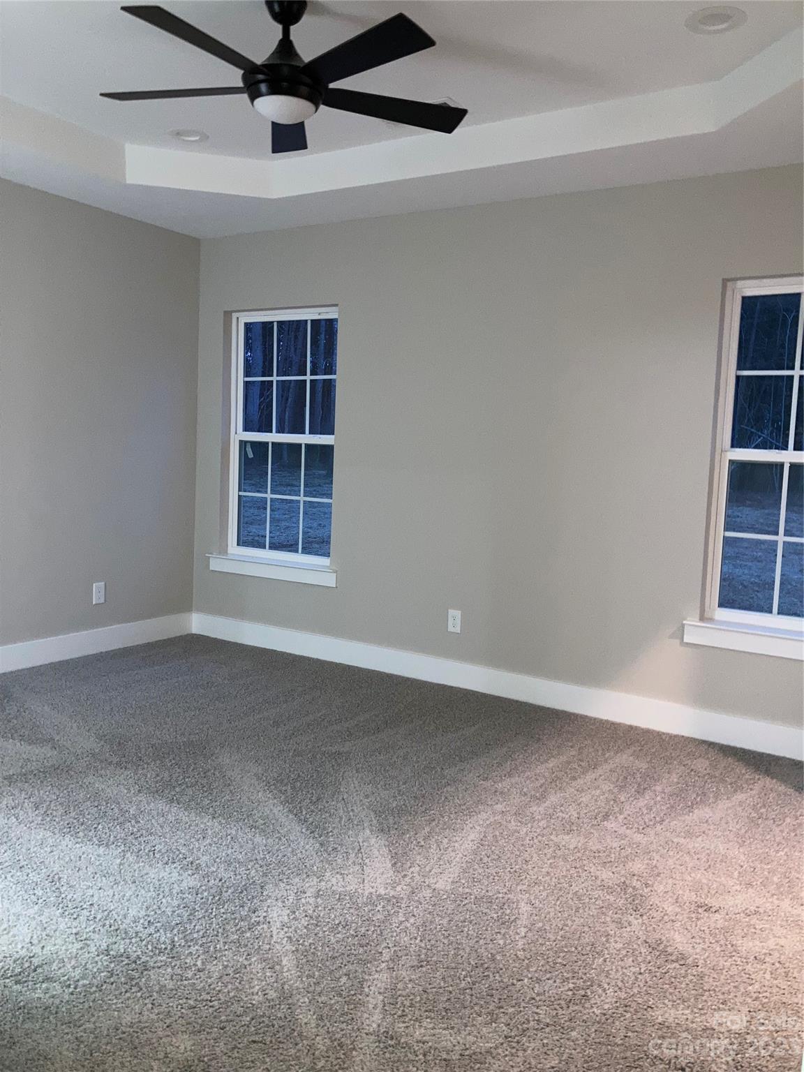 Cedar Grove - Residential