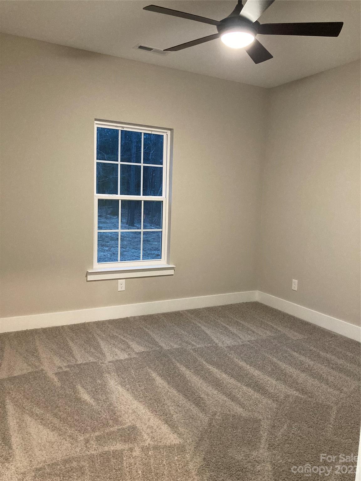 Cedar Grove - Residential