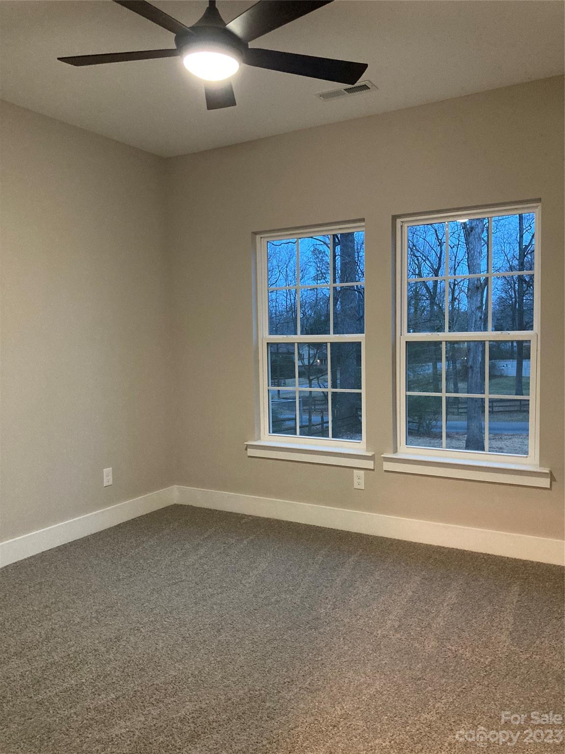 Cedar Grove - Residential