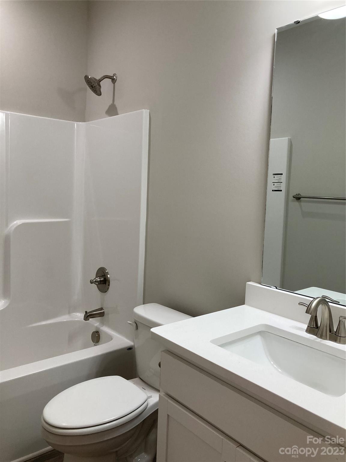Cedar Grove - Residential