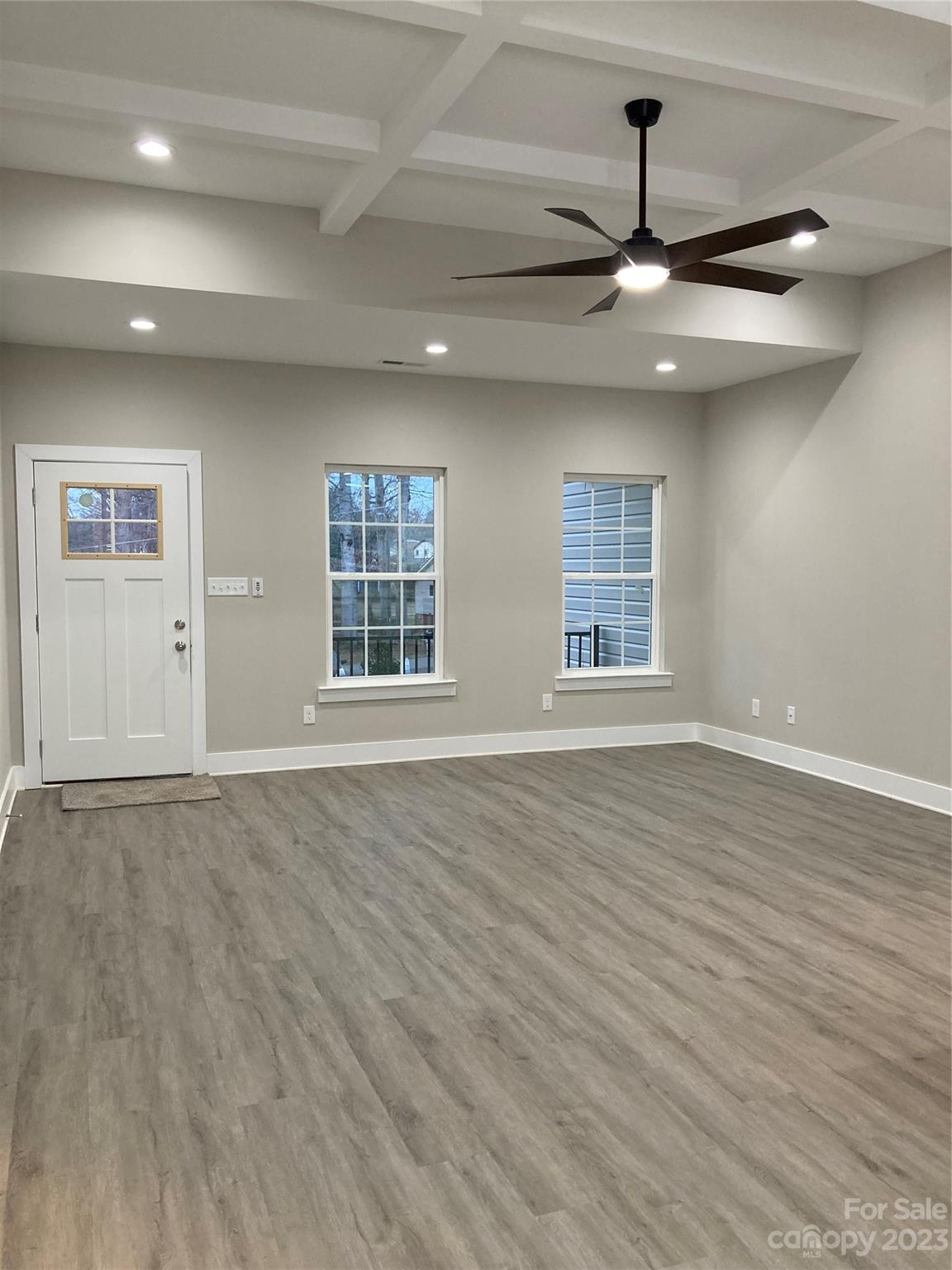 Cedar Grove - Residential