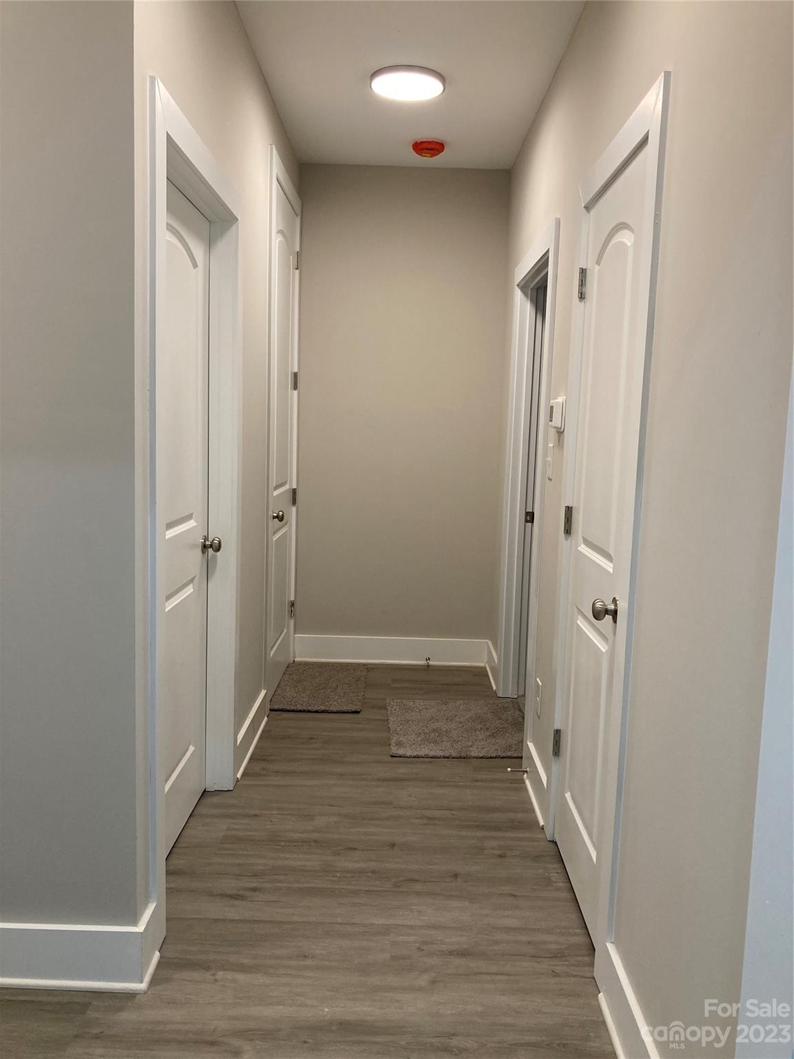 Cedar Grove - Residential
