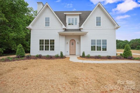 3622 E Brief Road Monroe NC 28110