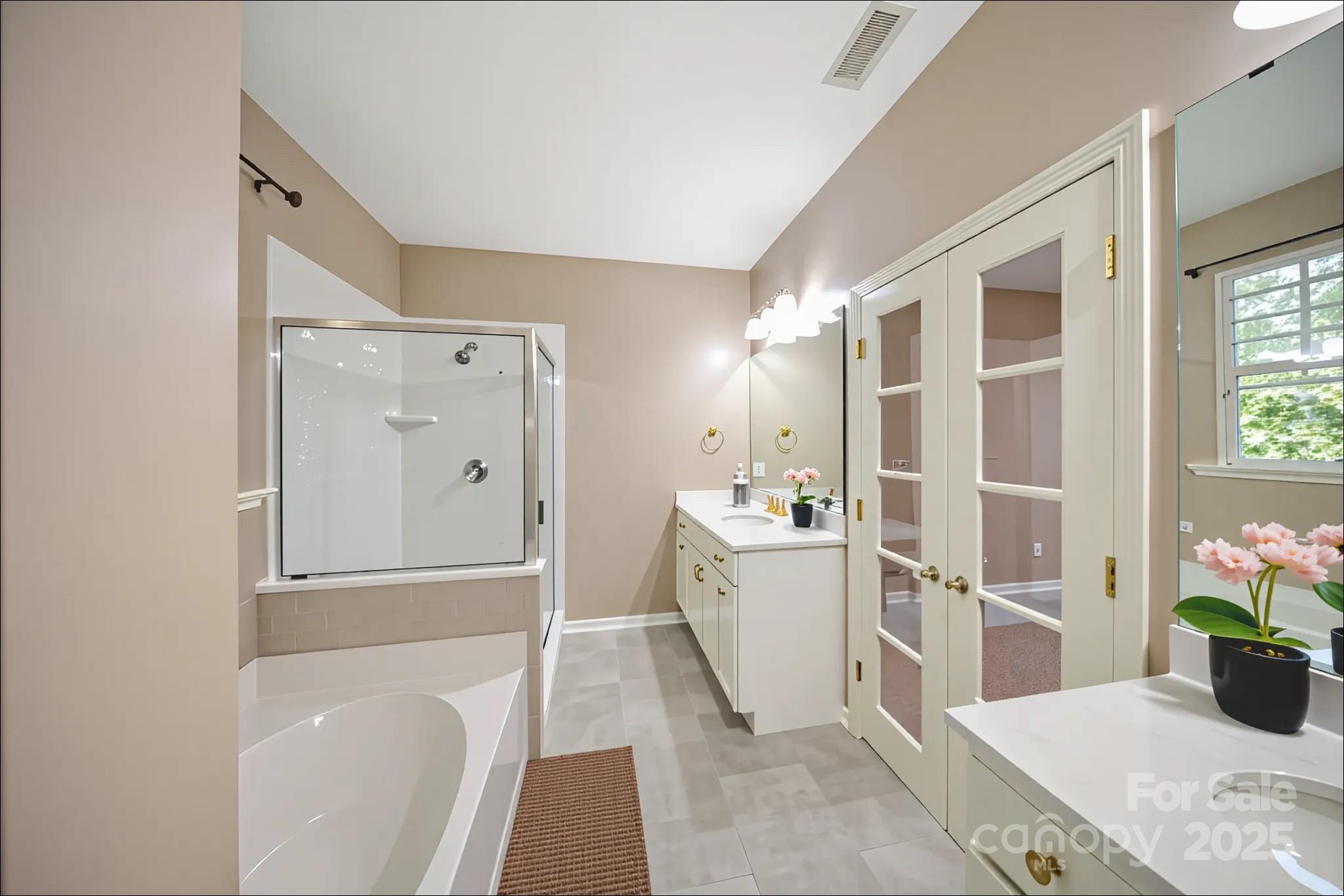 Glenridge Townhomes - Residential