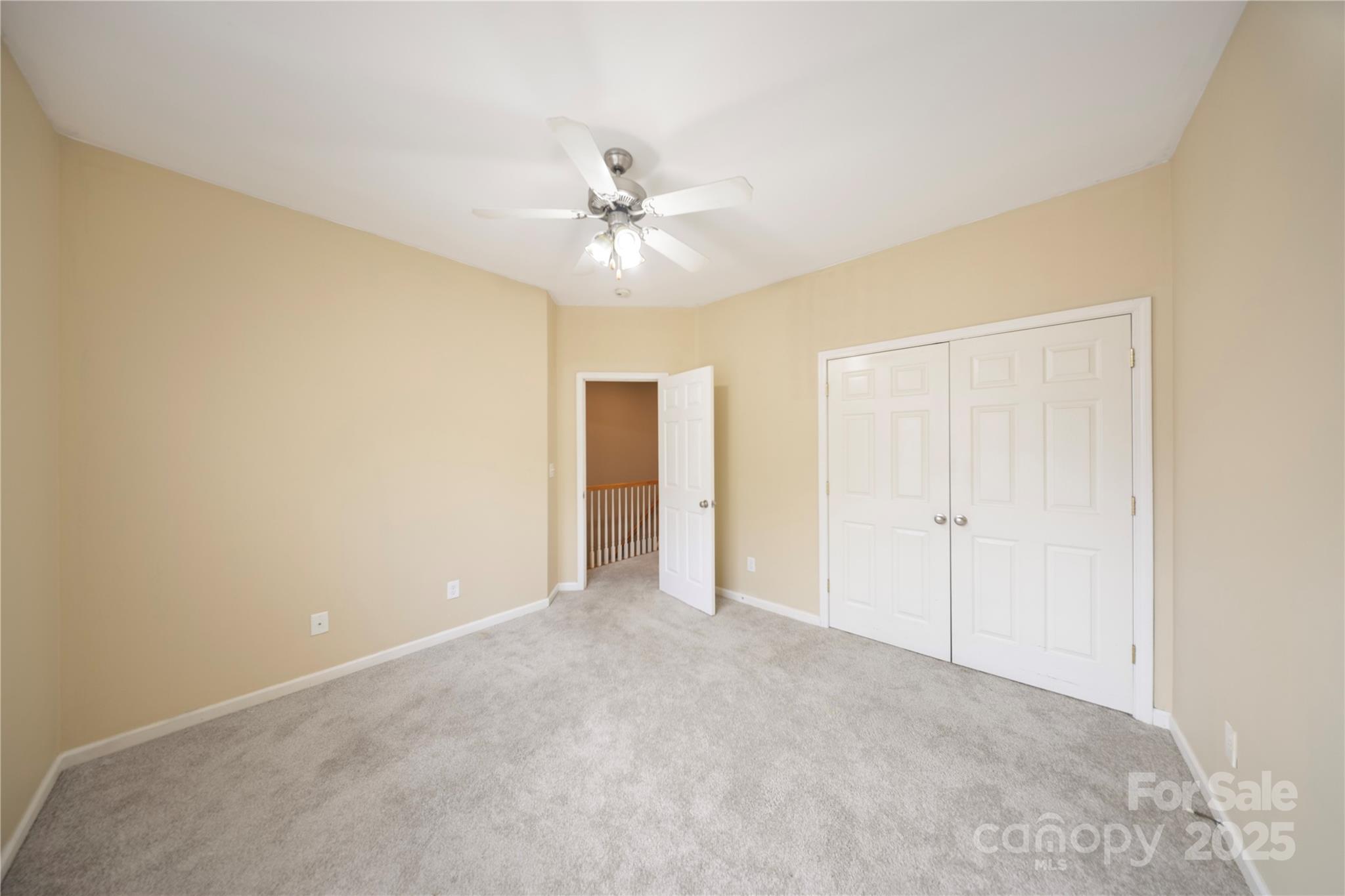 Glenridge Townhomes - Residential