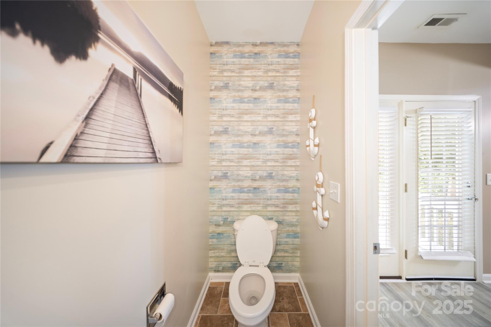 Glenridge Townhomes - Residential