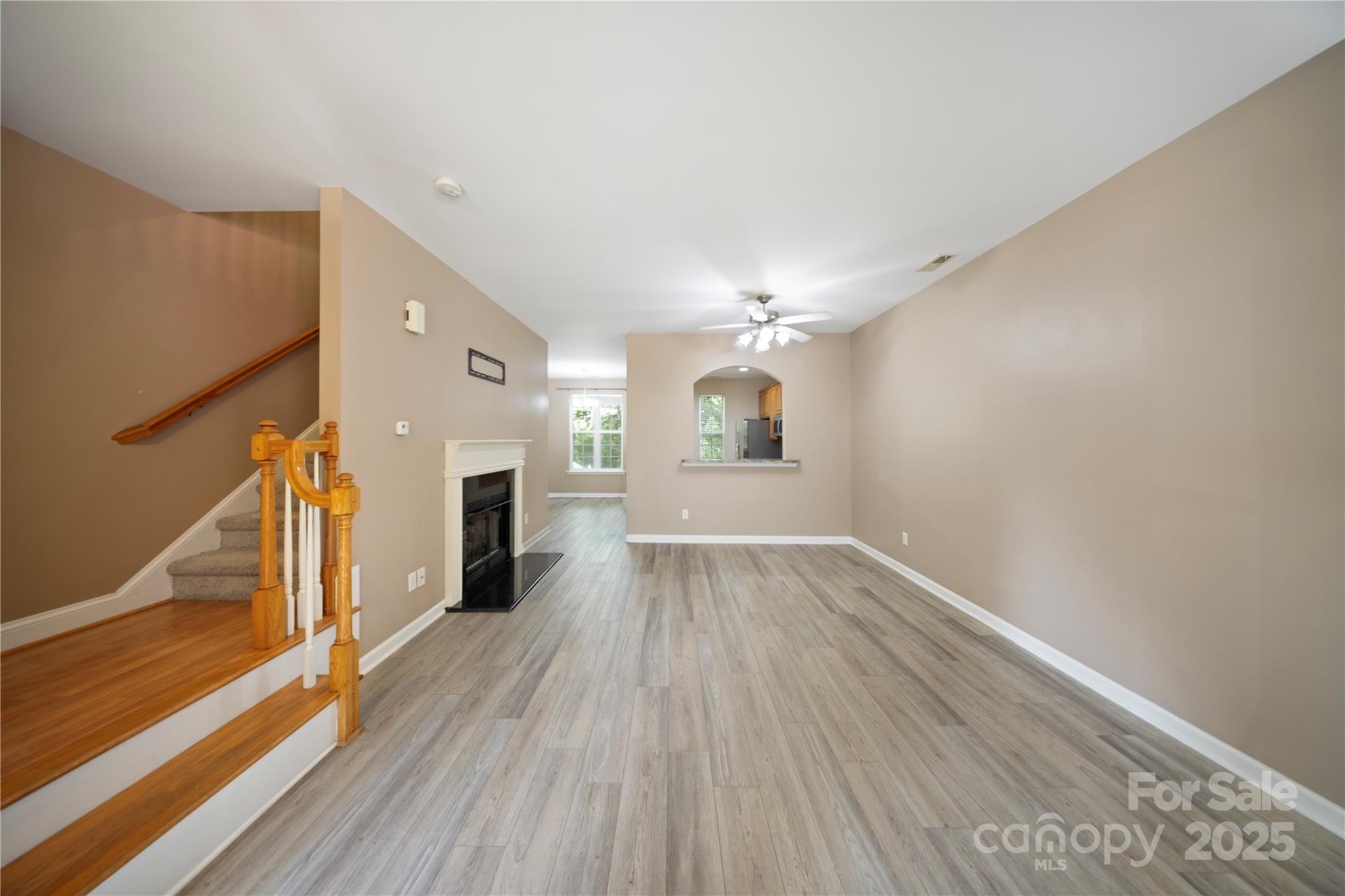 729 Torrey Pines Lane