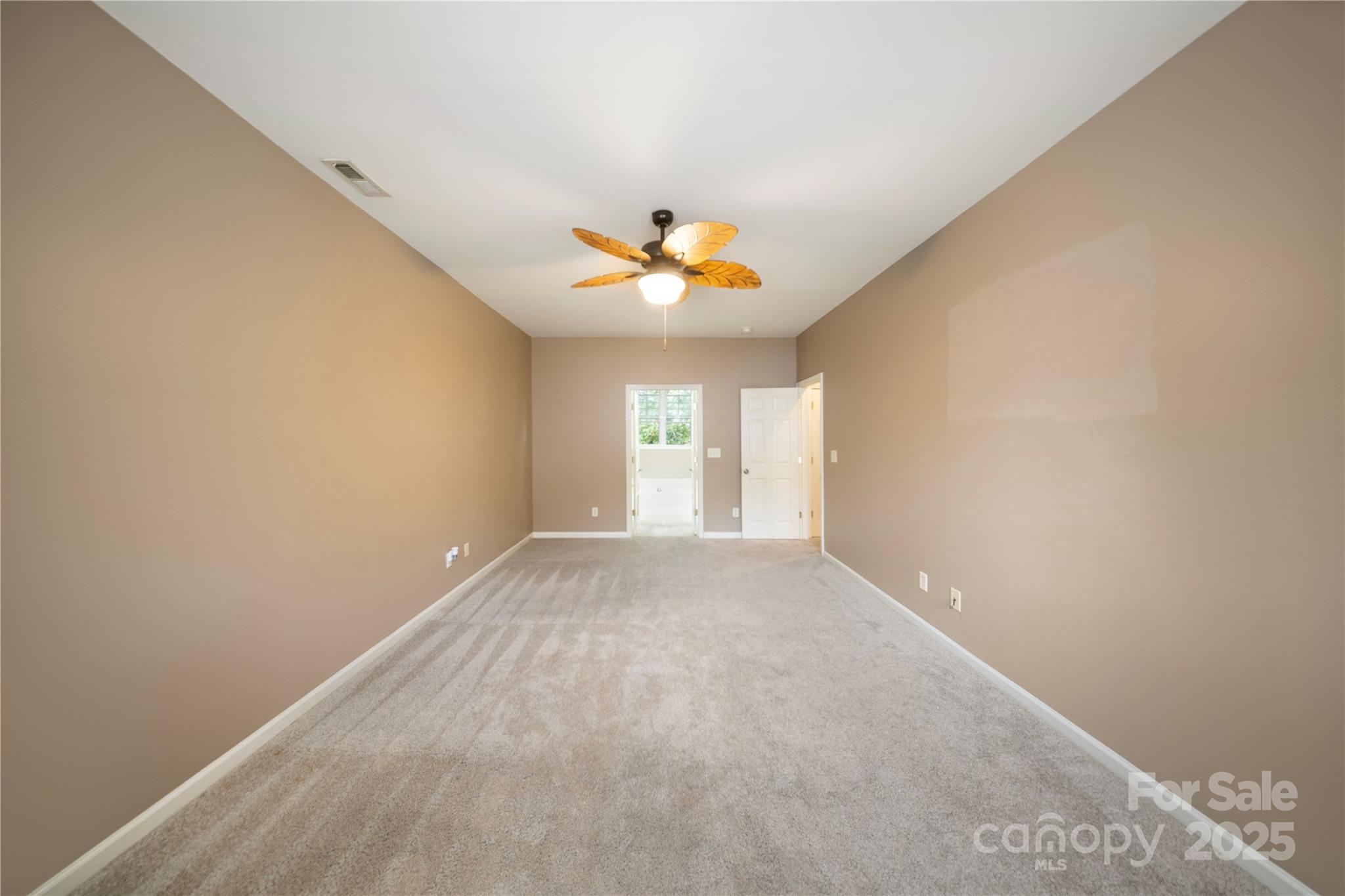 Glenridge Townhomes - Residential