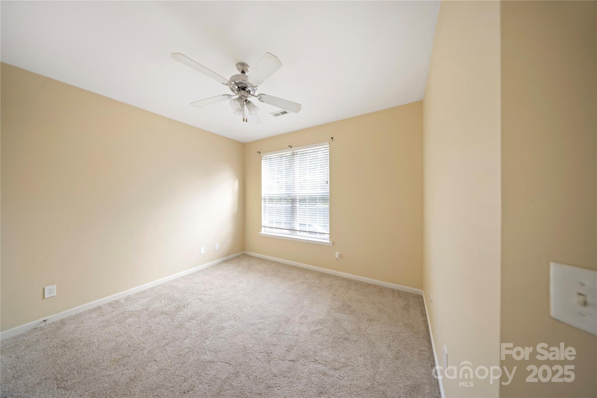 Glenridge Townhomes - Residential