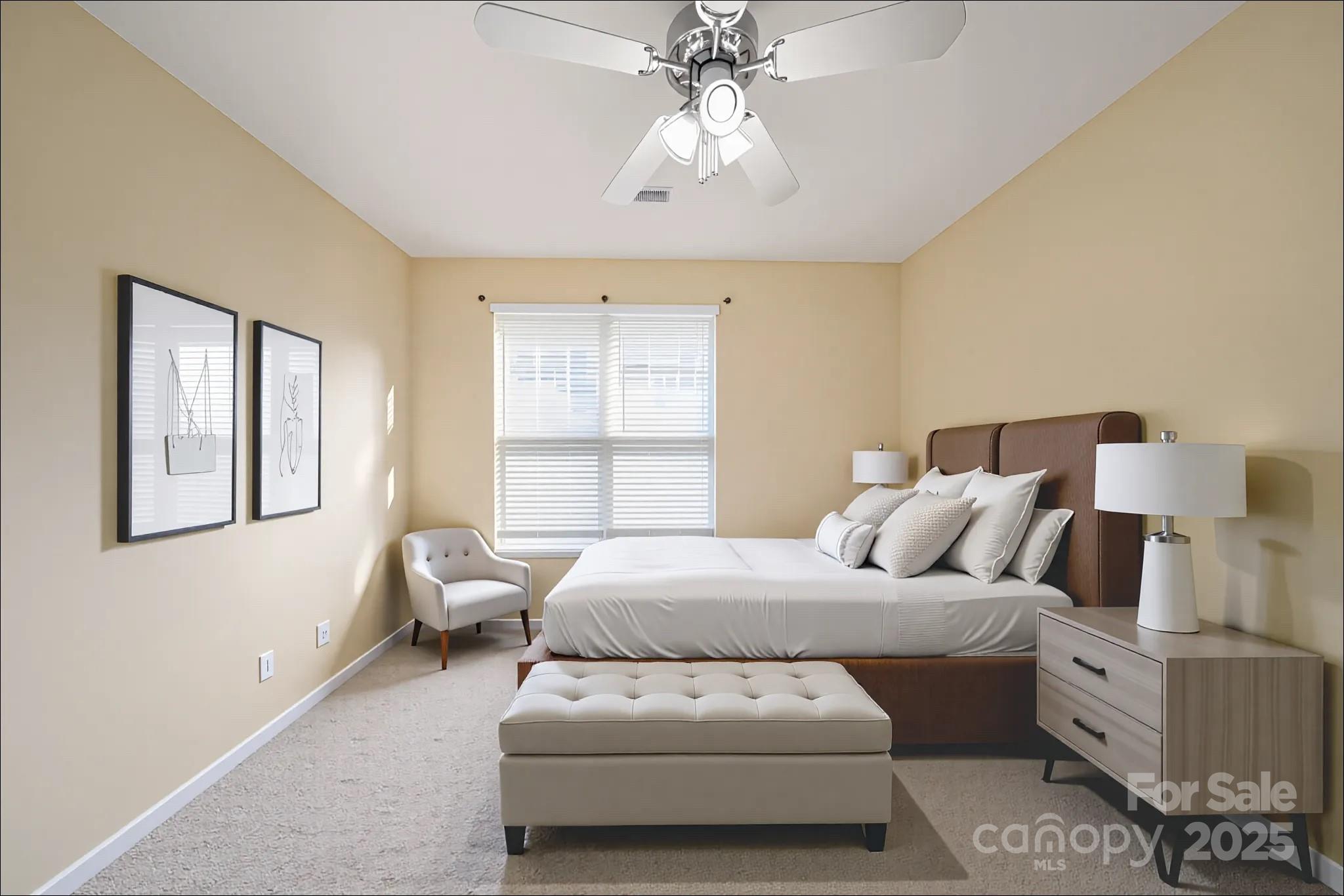 Glenridge Townhomes - Residential