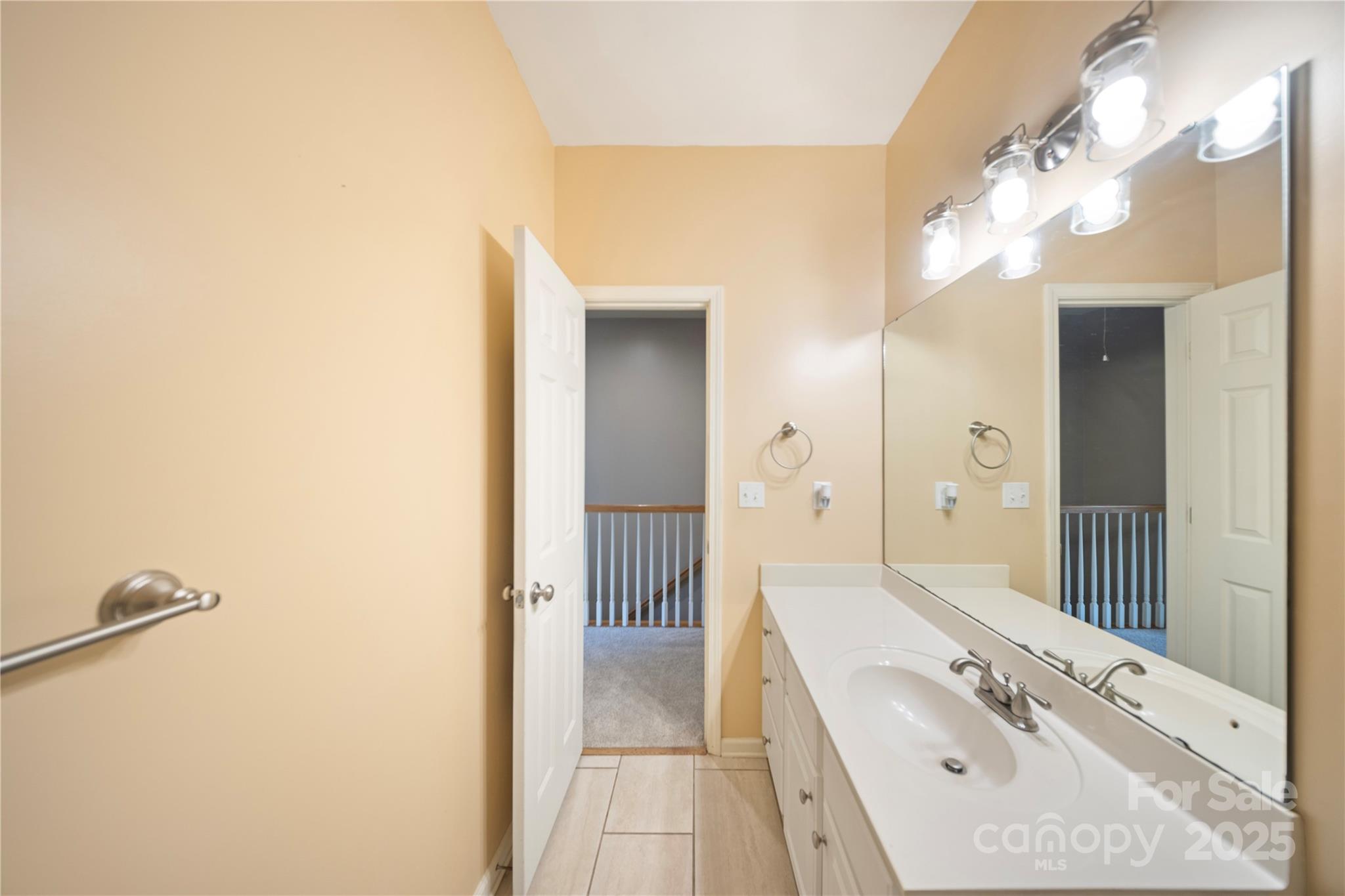 Glenridge Townhomes - Residential