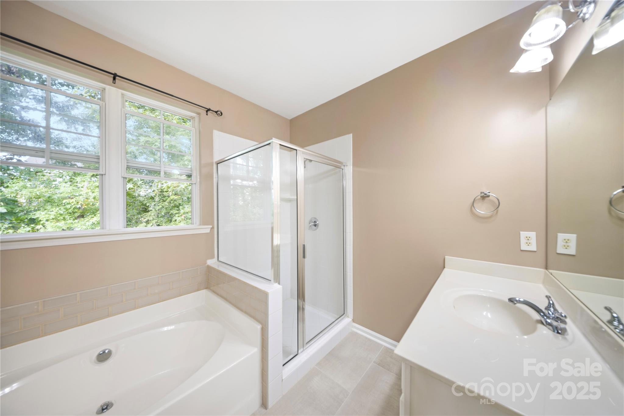 Glenridge Townhomes - Residential