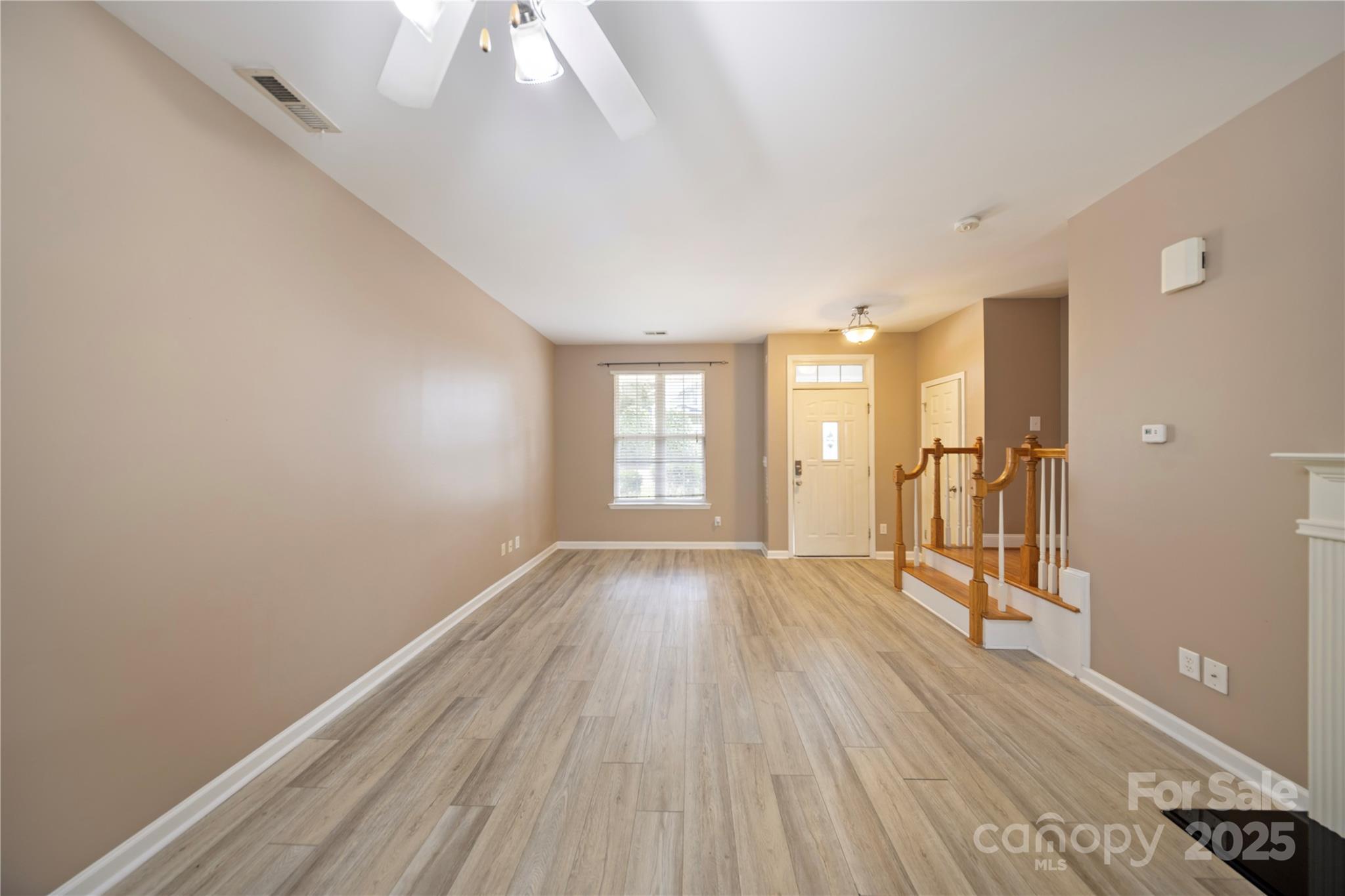 729 Torrey Pines Lane