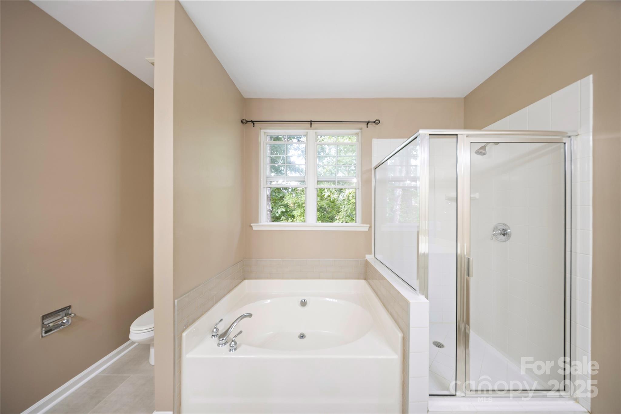 Glenridge Townhomes - Residential