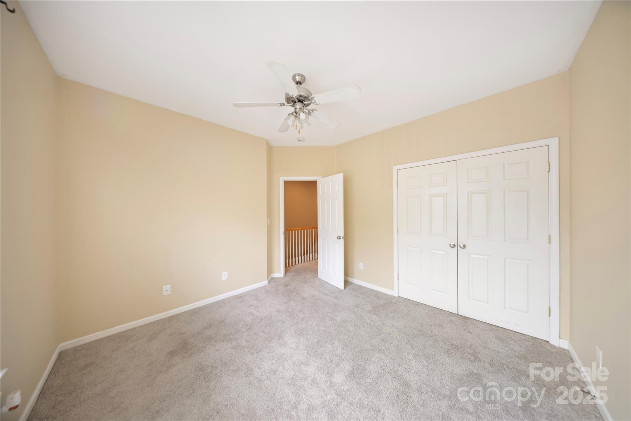 Glenridge Townhomes - Residential