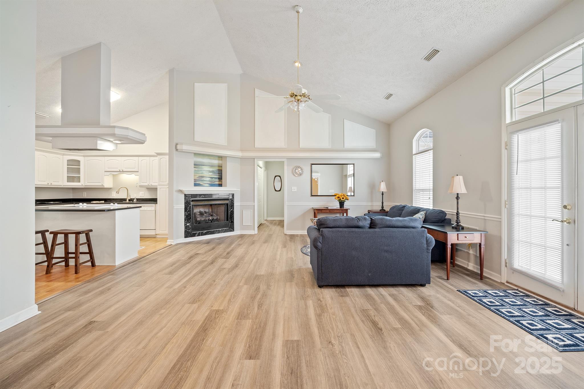111 Mallory Lane