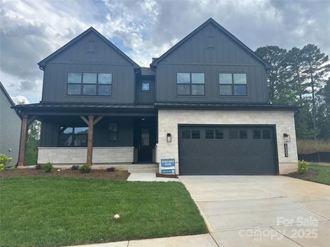 15009 Brownleigh Lane 26 Huntersville NC 28078