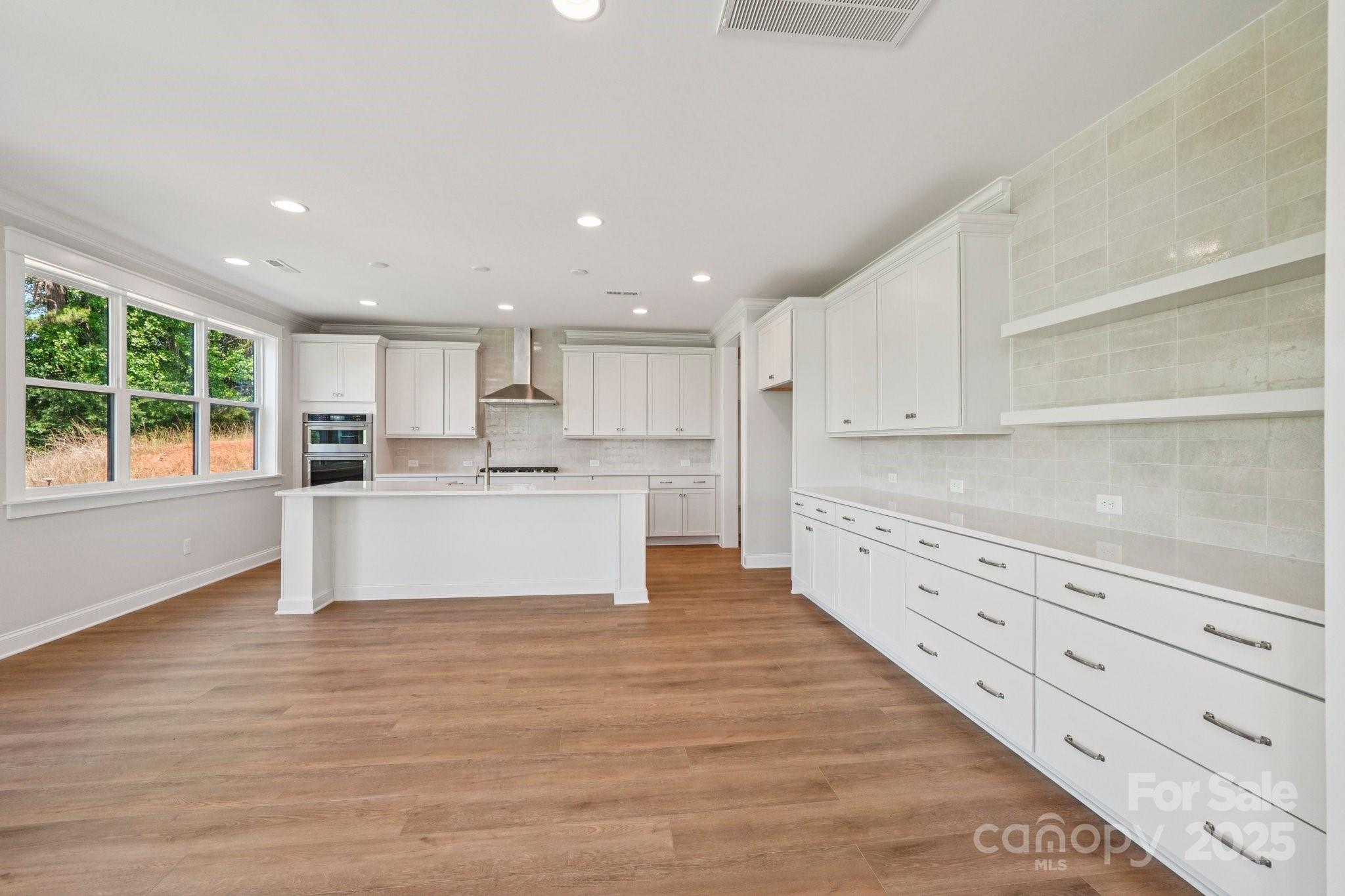 15009 Brownleigh Lane 26