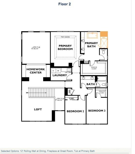 15009 Brownleigh Lane 26