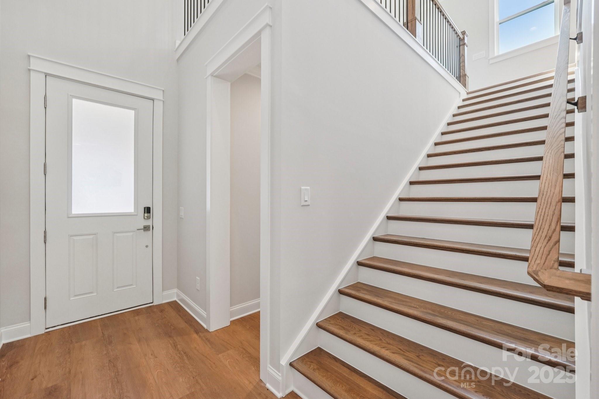 15009 Brownleigh Lane 26