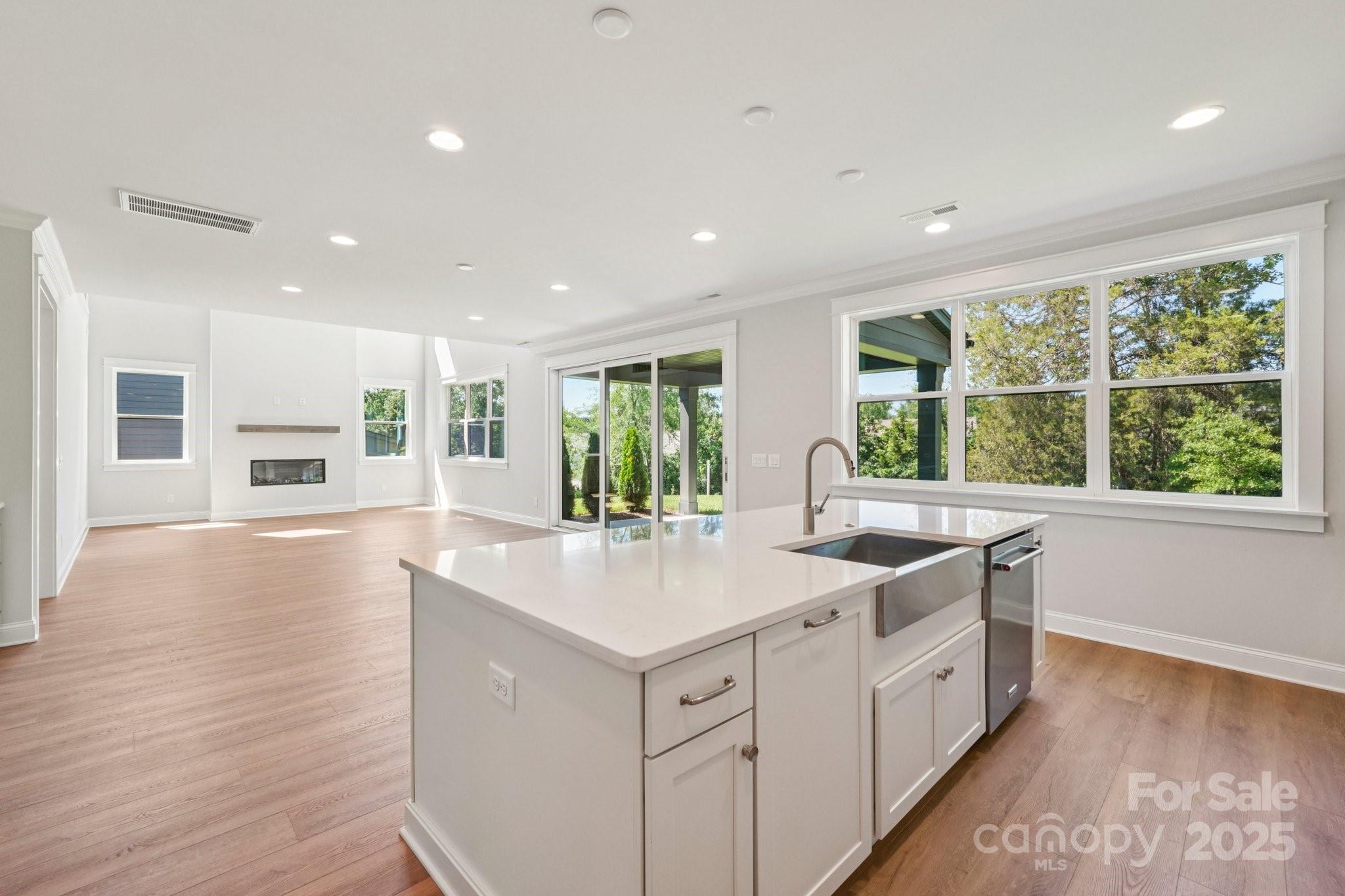 15009 Brownleigh Lane 26