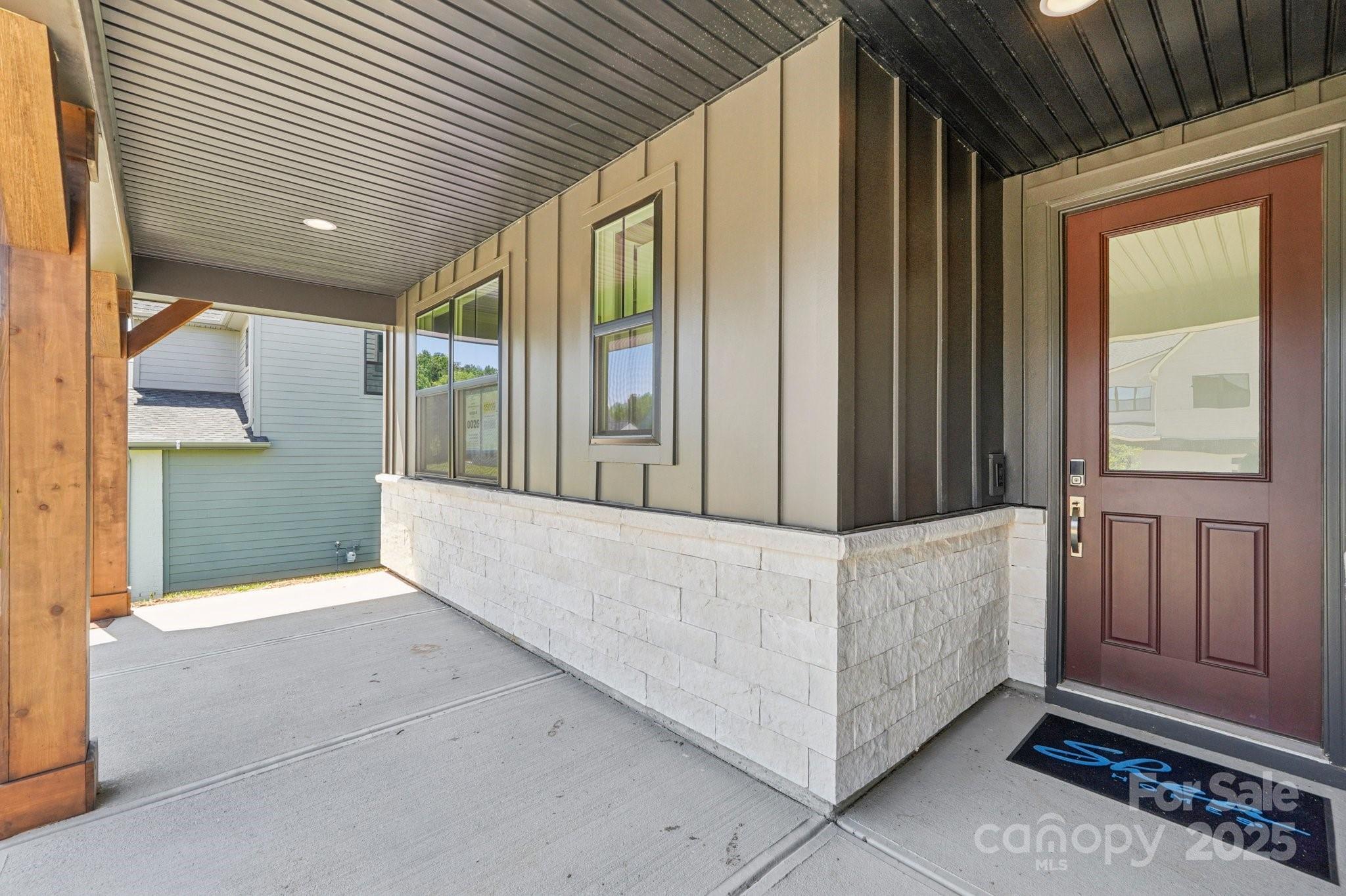 15009 Brownleigh Lane 26