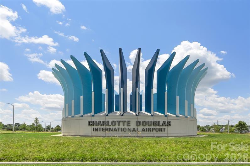 Sunset Creek - Residential