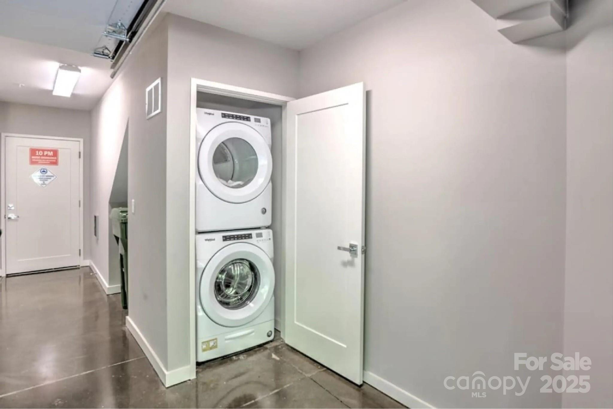 Southside Townhomes - Residential